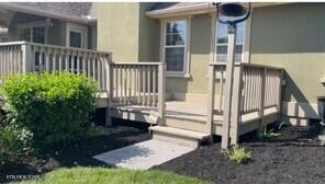 244 Kensington Court Morristown TN 37814