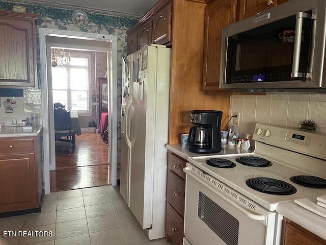 244 Kensington Court Morristown TN 37814