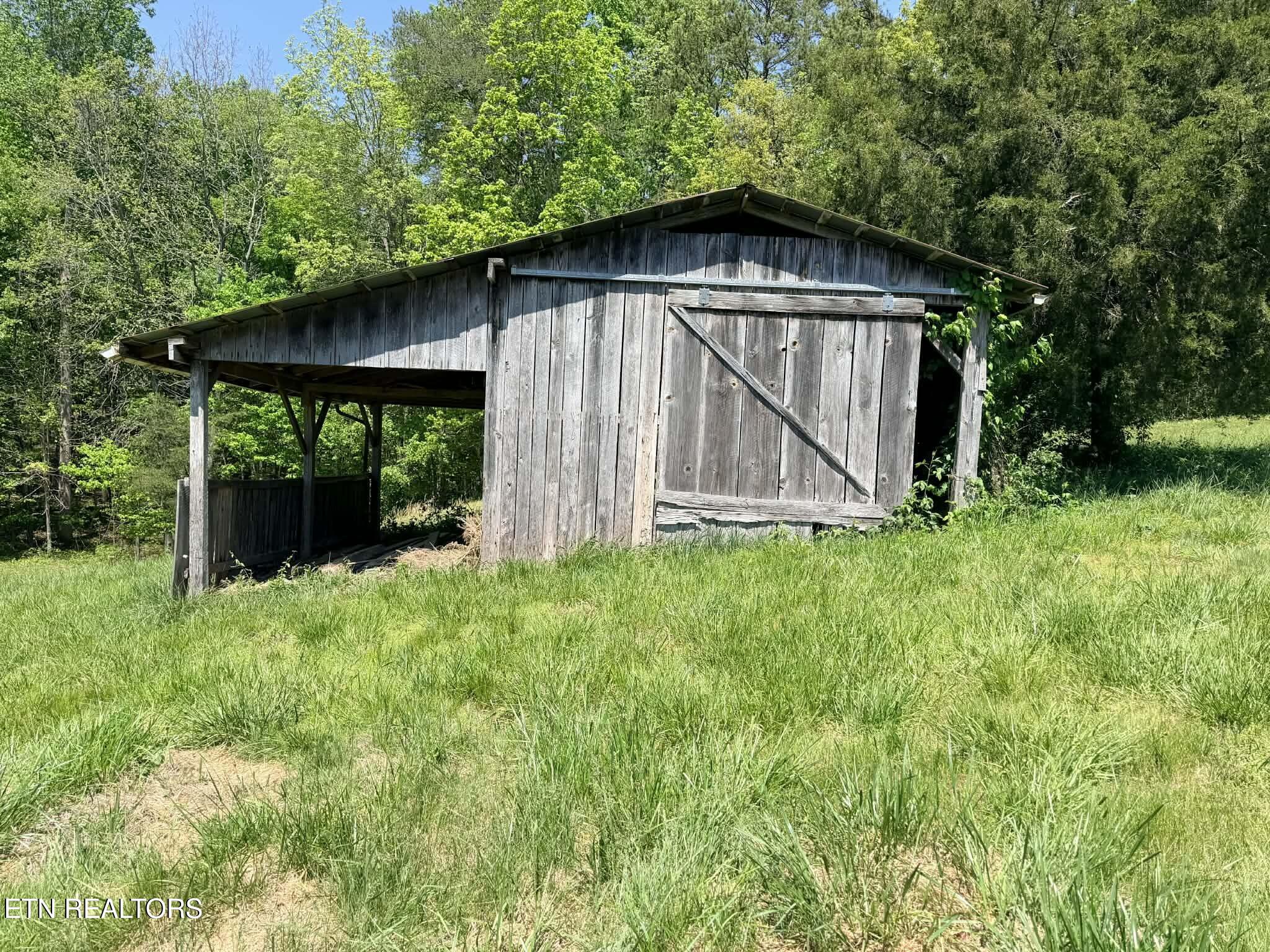 138 Keylon Hollow Road Ten Mile TN 37880