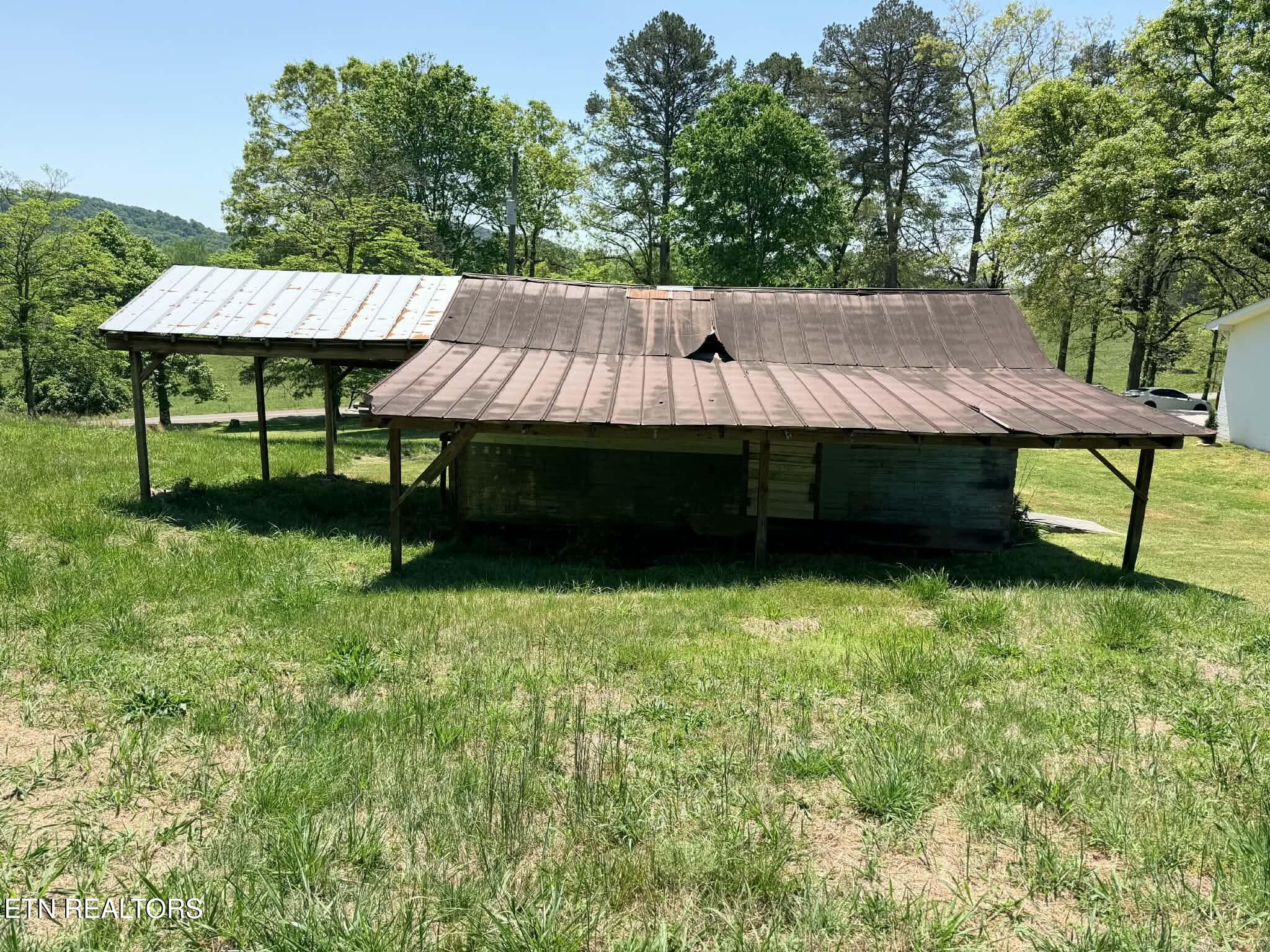 138 Keylon Hollow Road Ten Mile TN 37880