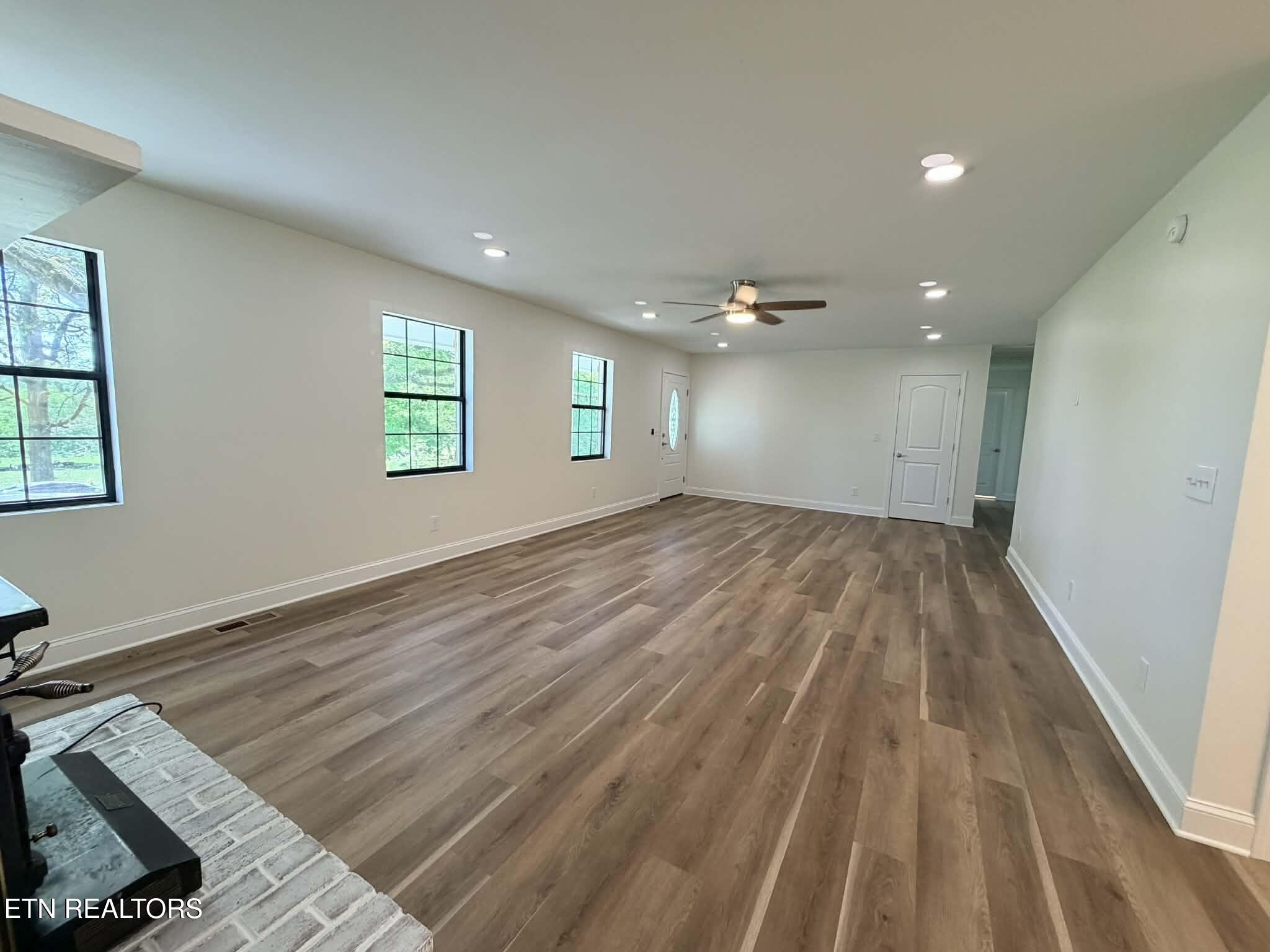 138 Keylon Hollow Road Ten Mile TN 37880