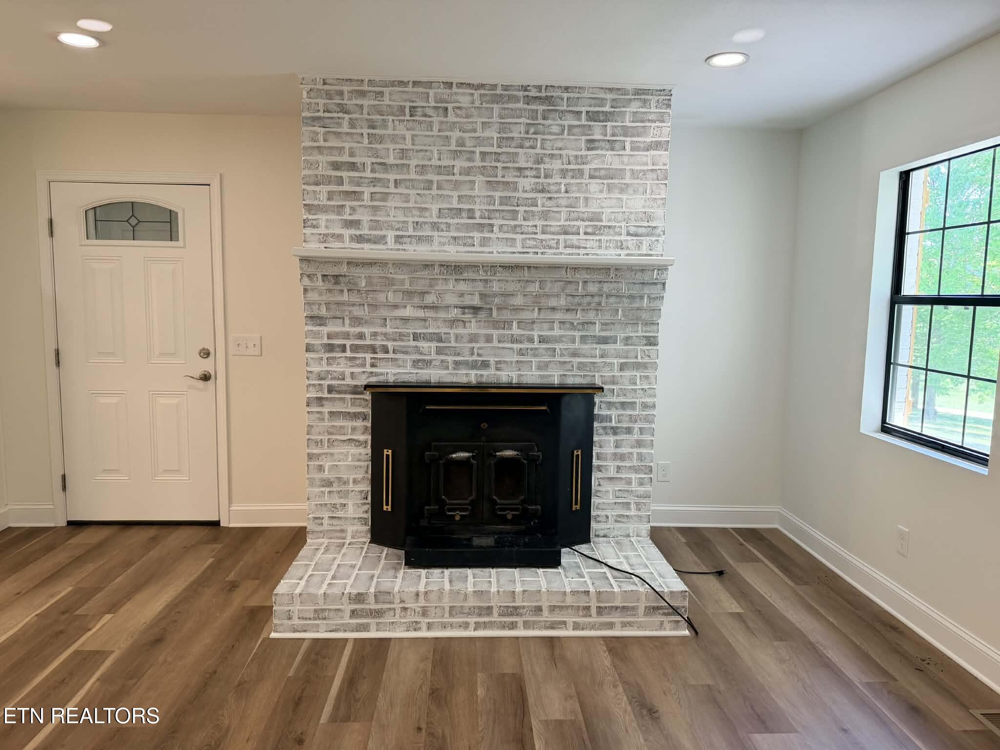 138 Keylon Hollow Road Ten Mile TN 37880