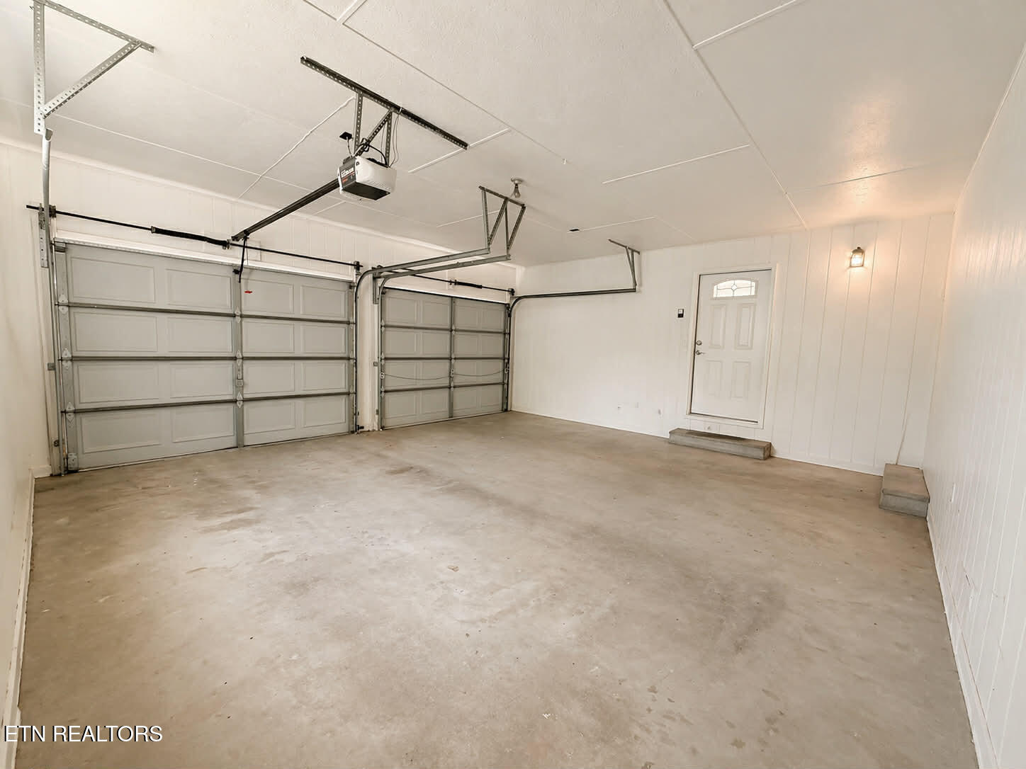 138 Keylon Hollow Road Ten Mile TN 37880