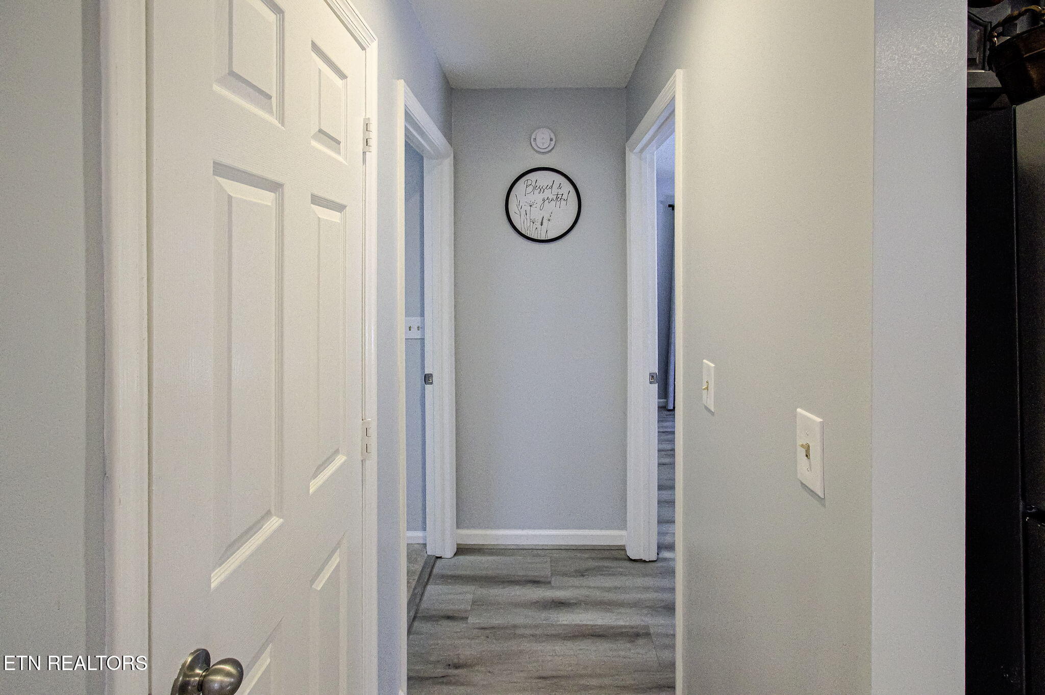 802 Crystal Branch Way Gatlinburg TN 37738