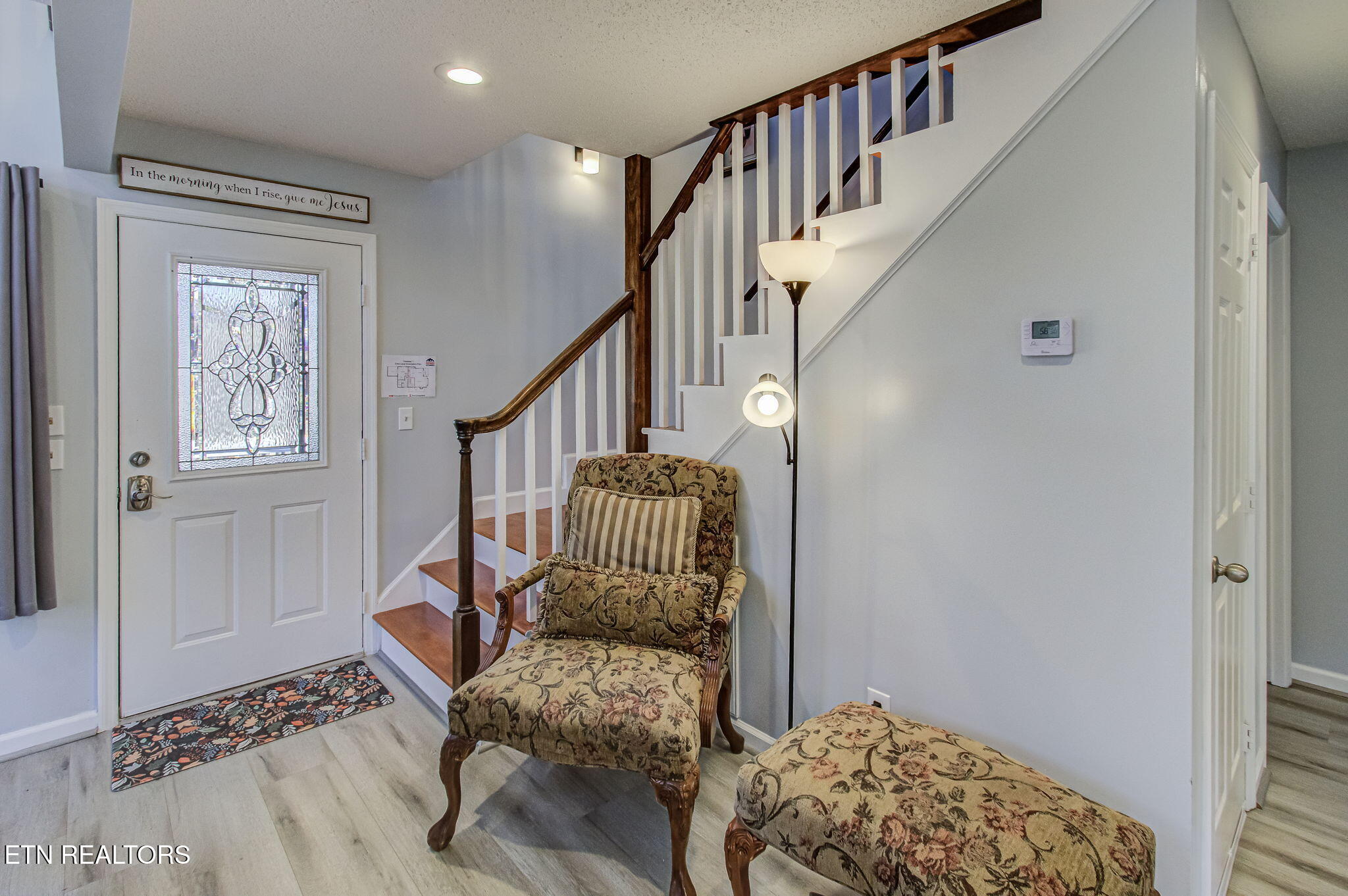 802 Crystal Branch Way Gatlinburg TN 37738