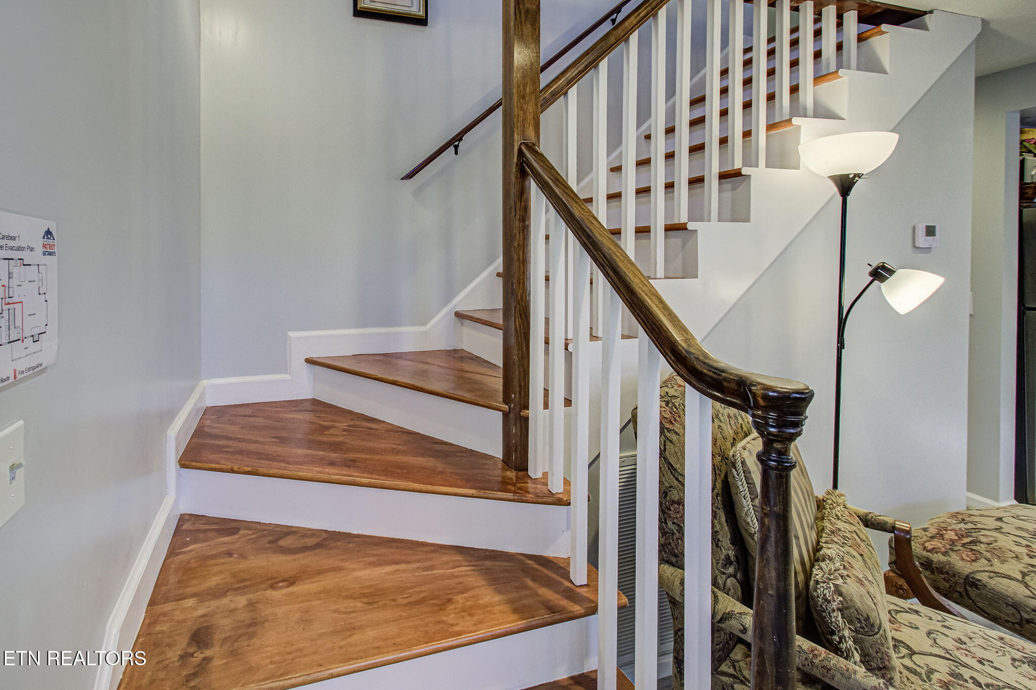 802 Crystal Branch Way Gatlinburg TN 37738