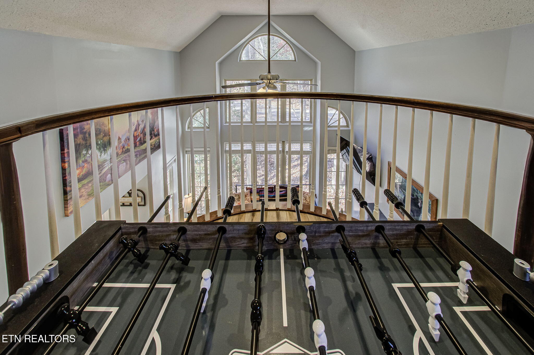 802 Crystal Branch Way Gatlinburg TN 37738