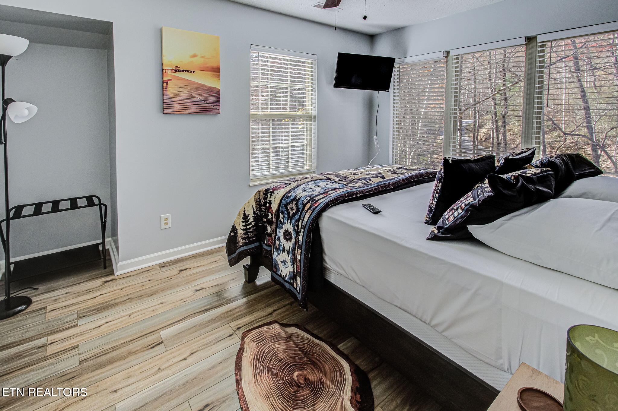 802 Crystal Branch Way Gatlinburg TN 37738