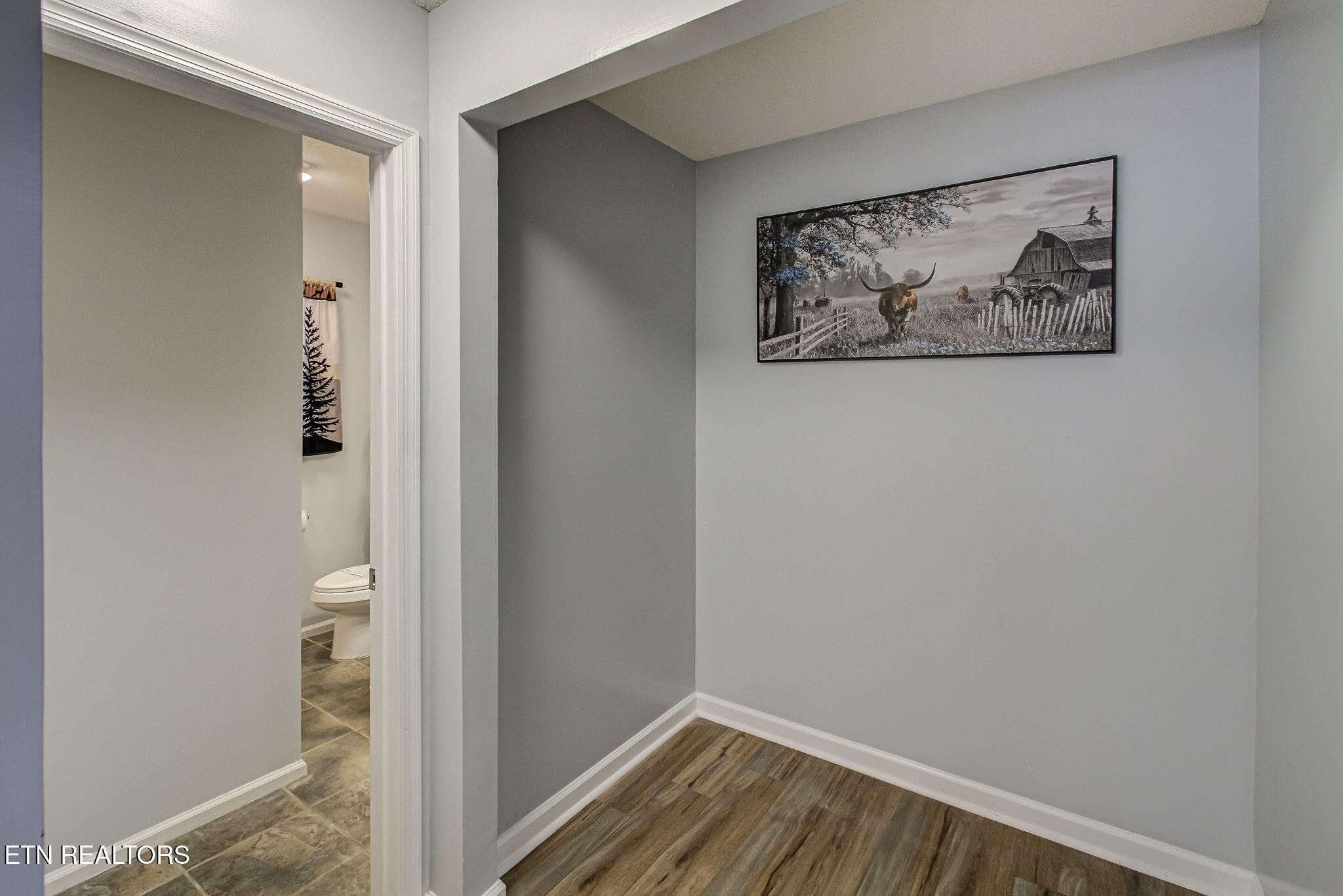 802 Crystal Branch Way Gatlinburg TN 37738