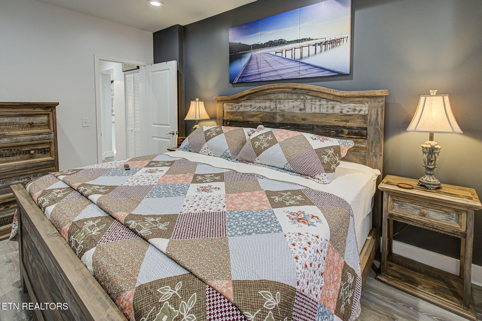 802 Crystal Branch Way Gatlinburg TN 37738