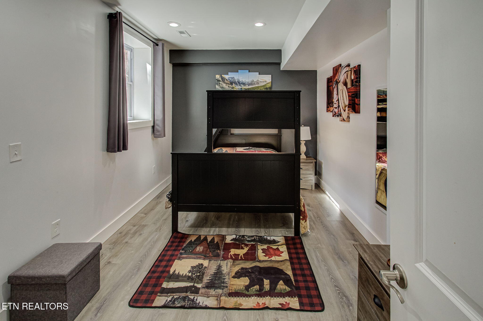 802 Crystal Branch Way Gatlinburg TN 37738