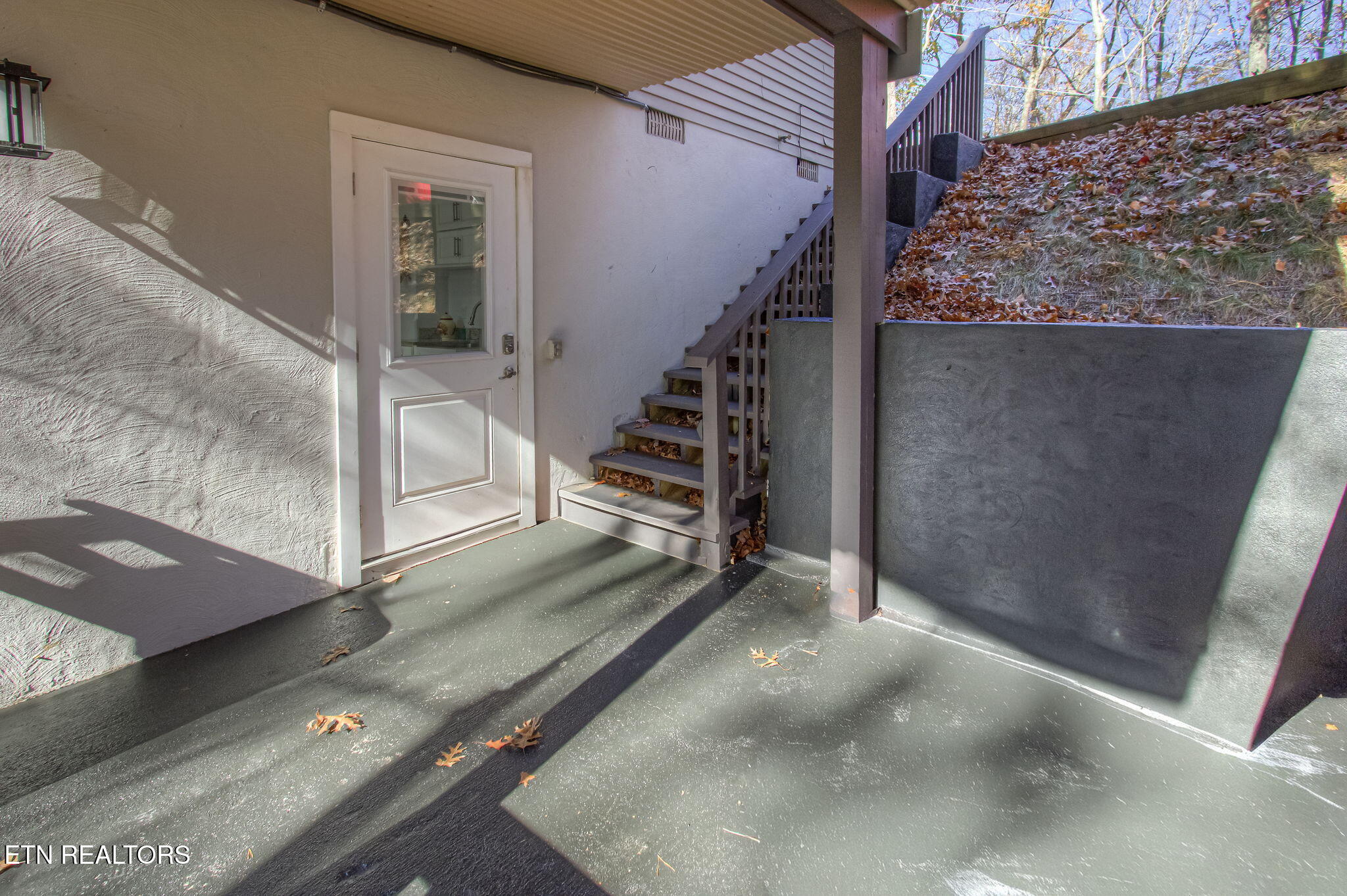 802 Crystal Branch Way Gatlinburg TN 37738