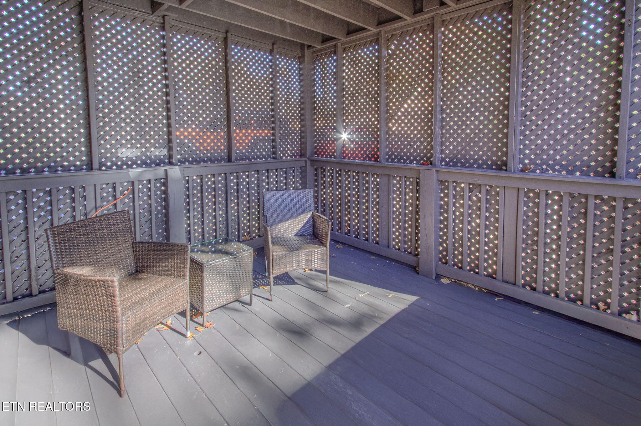 802 Crystal Branch Way Gatlinburg TN 37738