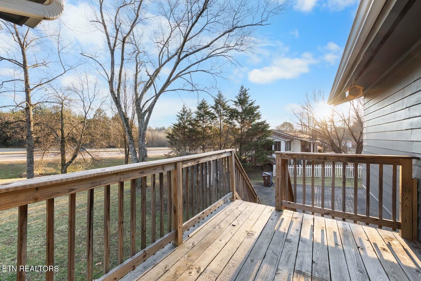 104 Macon Lane Oak Ridge TN 37830
