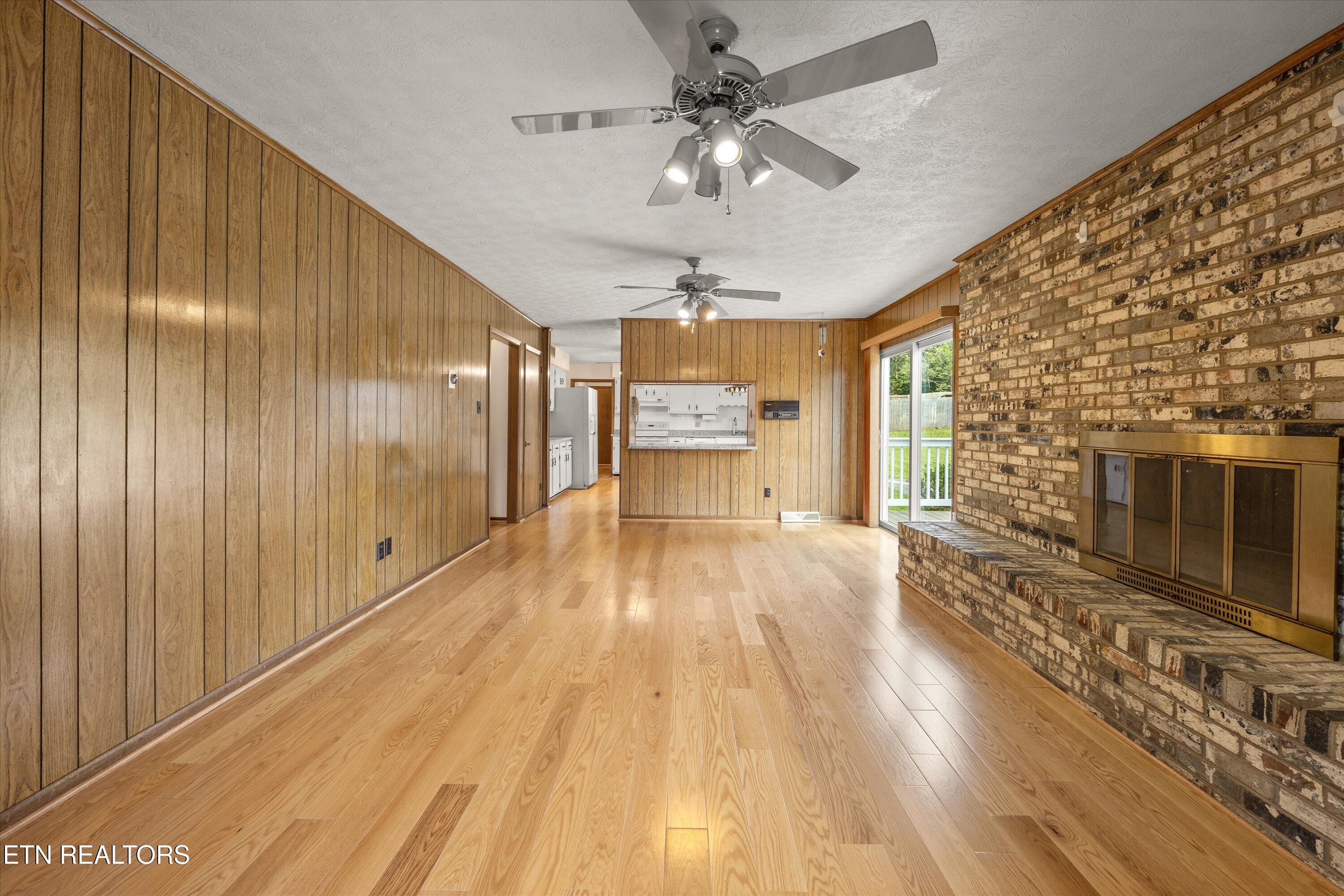 600 Fernwood Road Knoxville TN 37923
