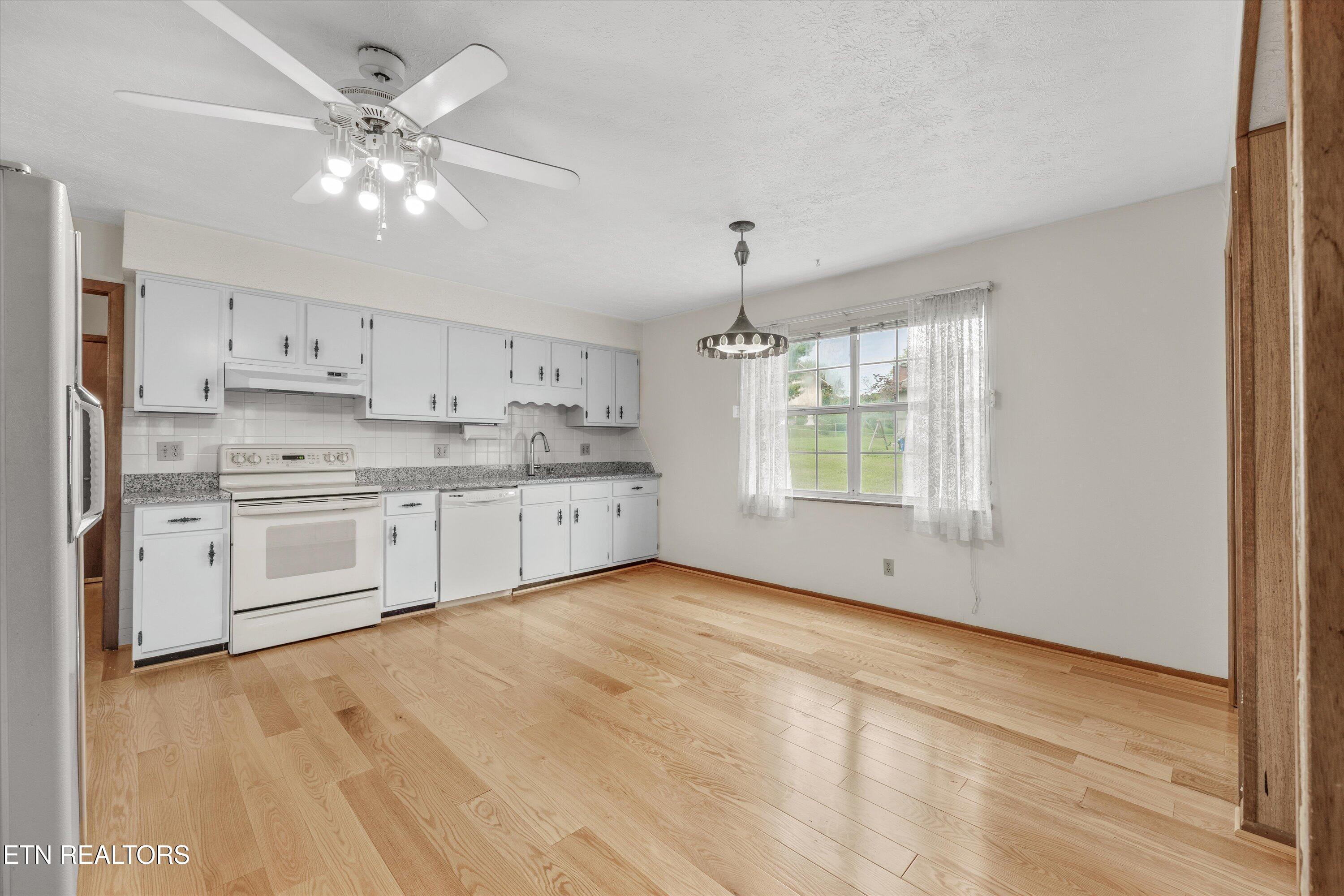 600 Fernwood Road Knoxville TN 37923