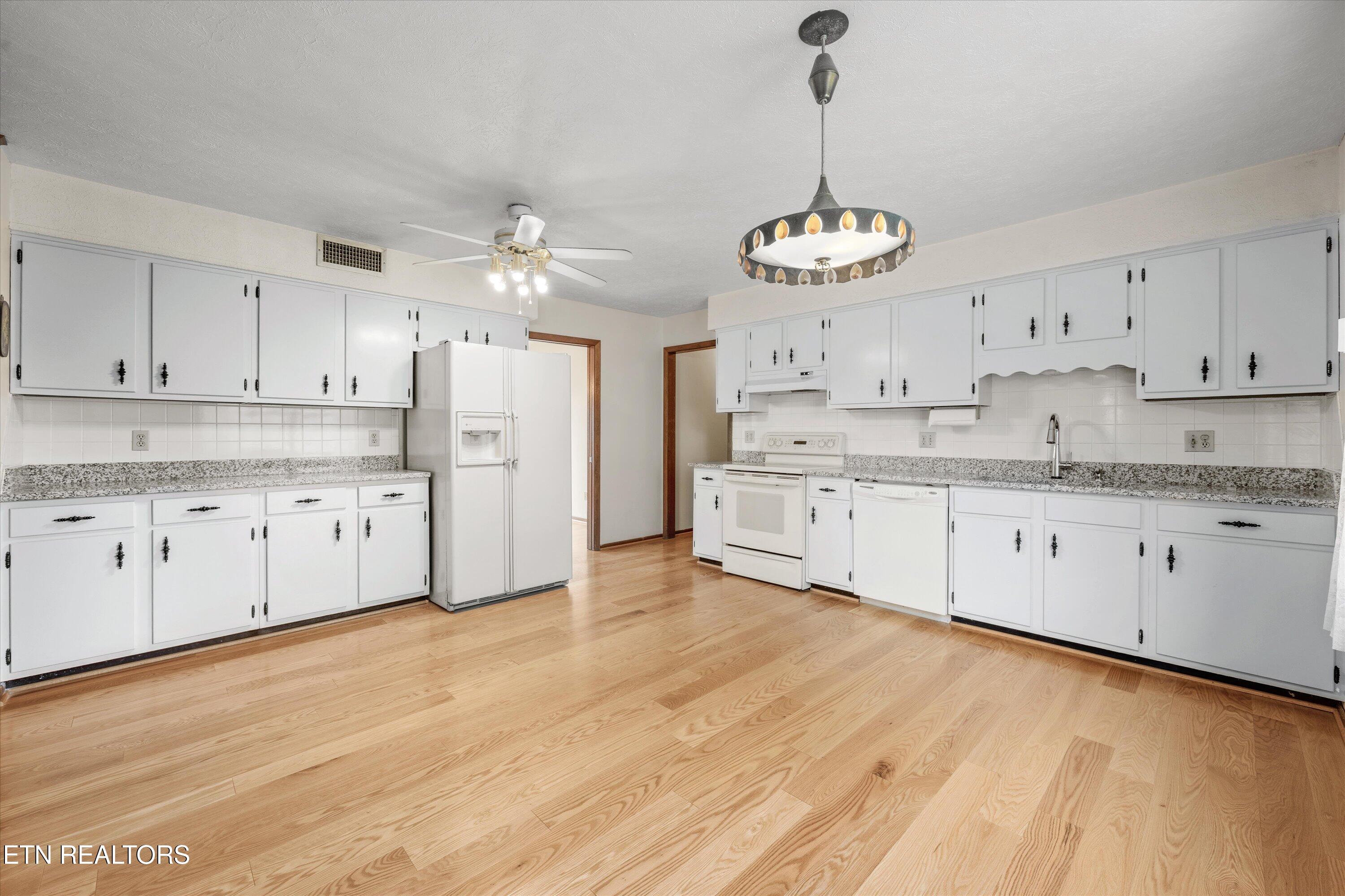 600 Fernwood Road Knoxville TN 37923