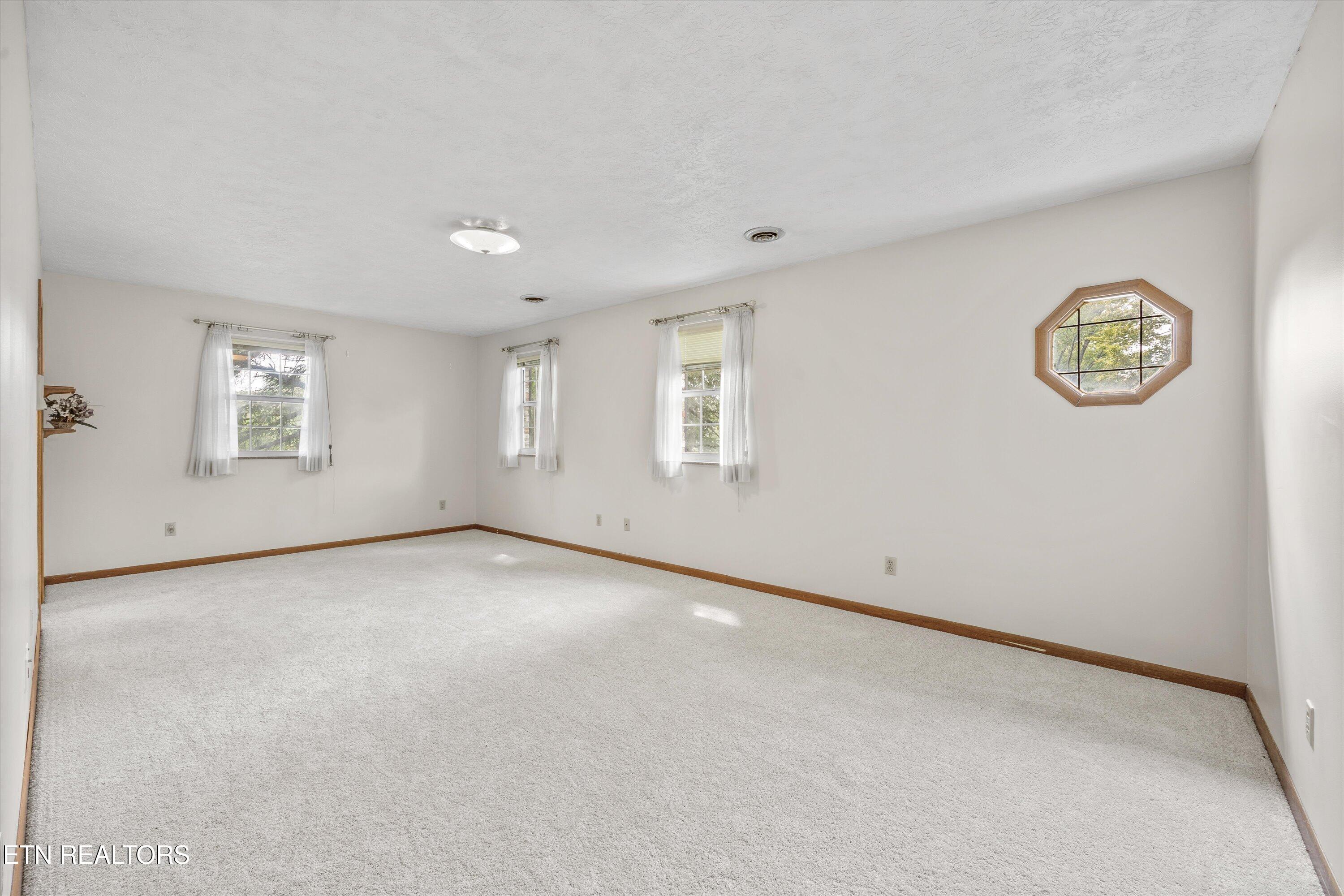 600 Fernwood Road Knoxville TN 37923