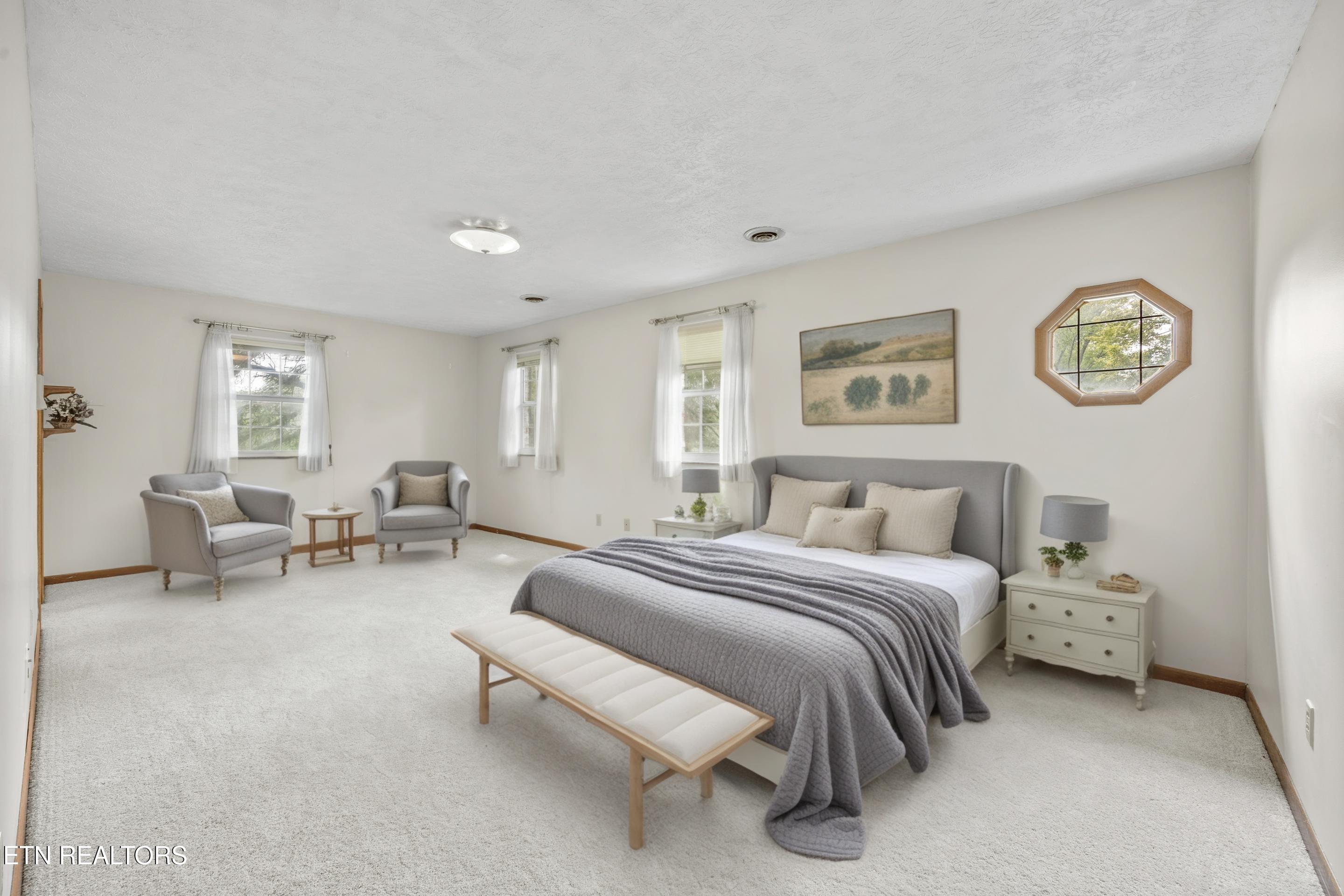 600 Fernwood Road Knoxville TN 37923