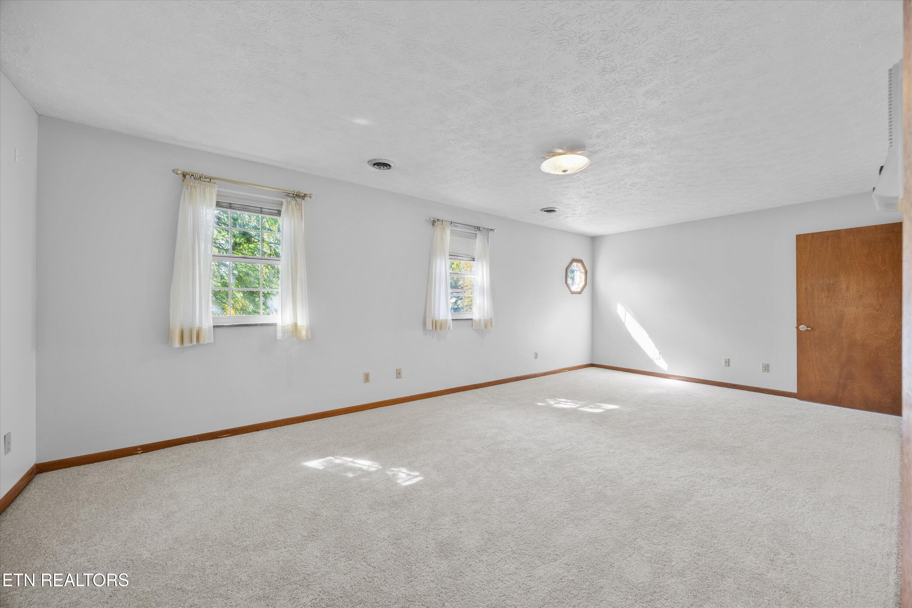600 Fernwood Road Knoxville TN 37923