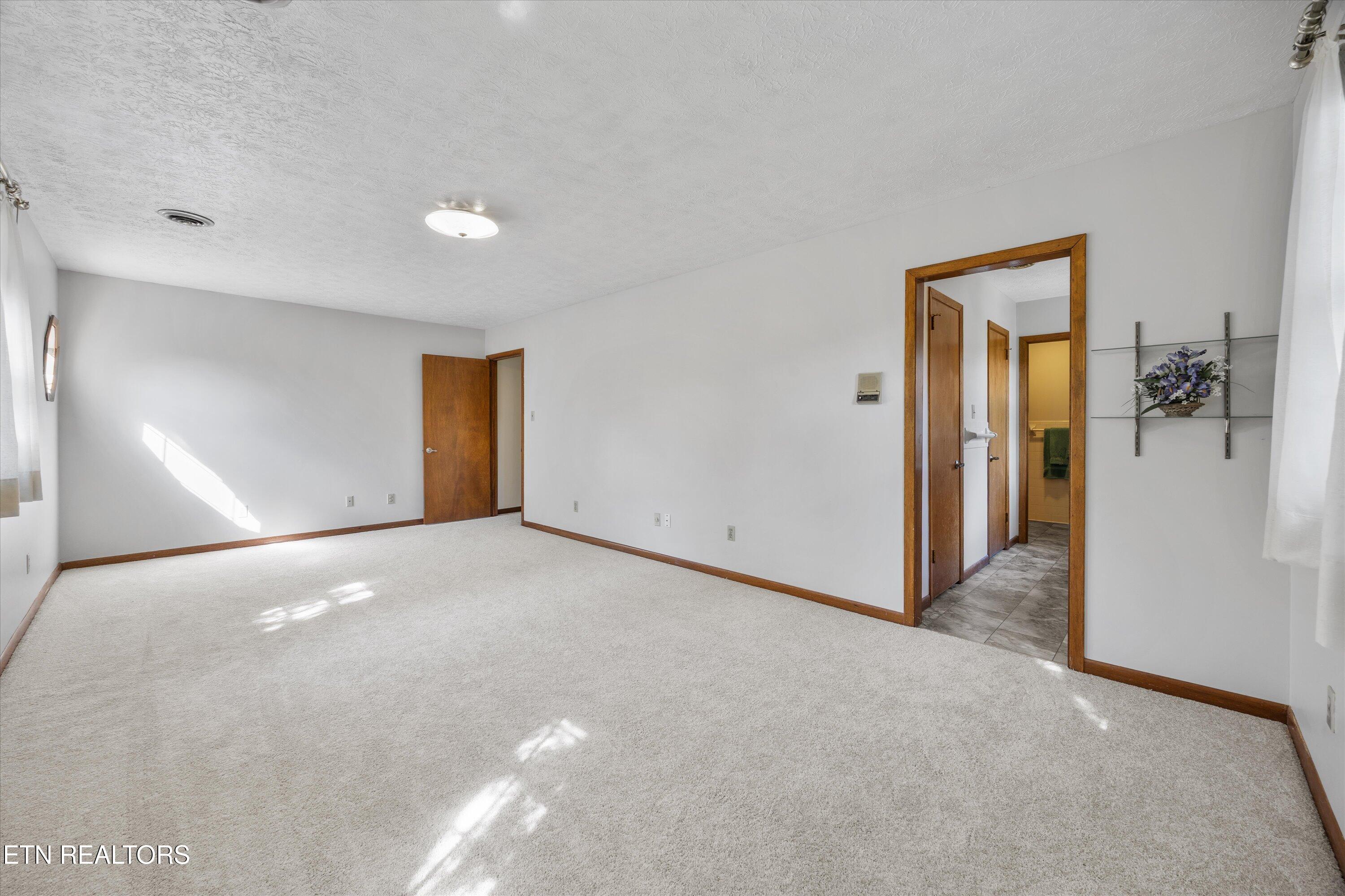 600 Fernwood Road Knoxville TN 37923