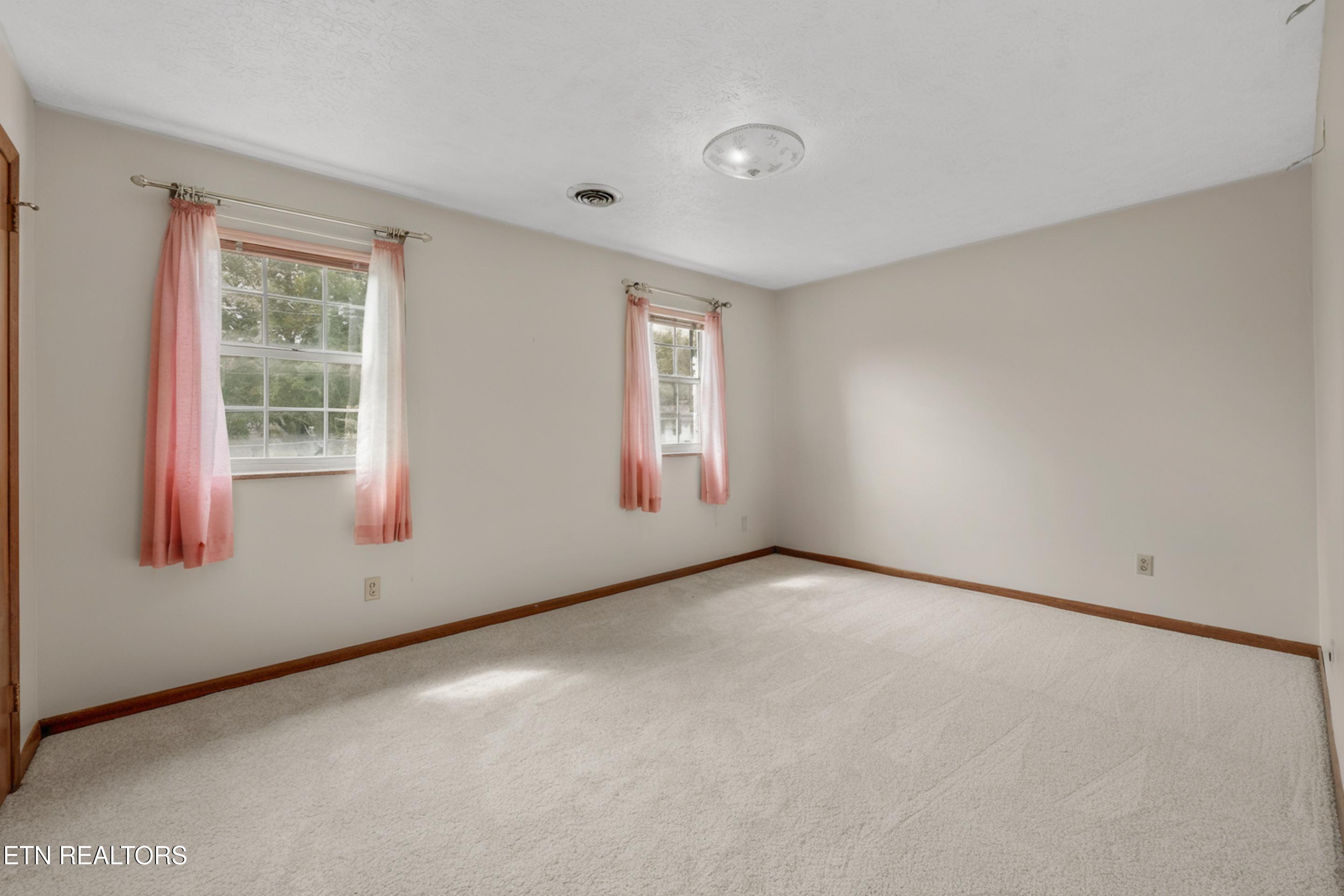 600 Fernwood Road Knoxville TN 37923