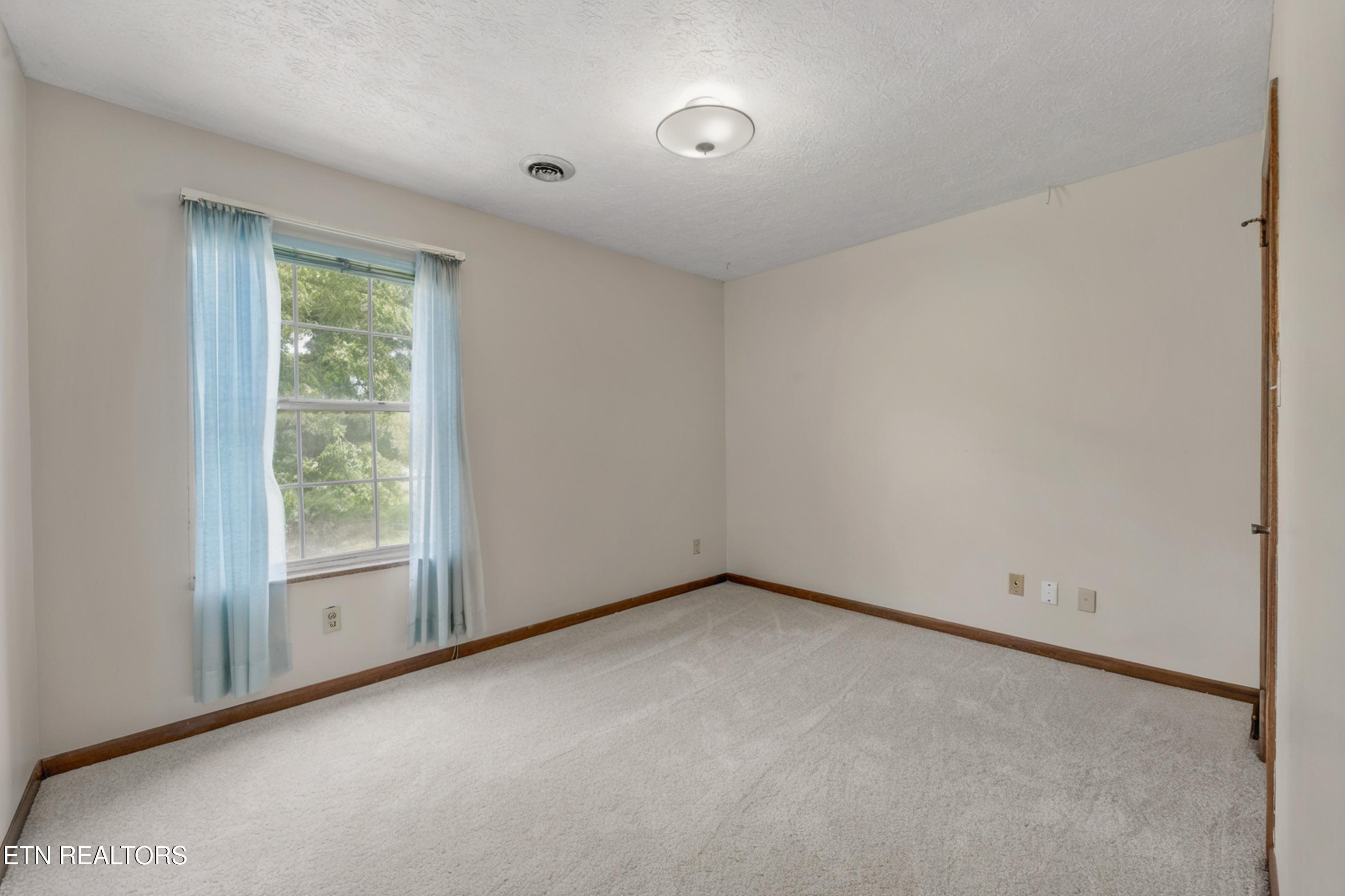 600 Fernwood Road Knoxville TN 37923