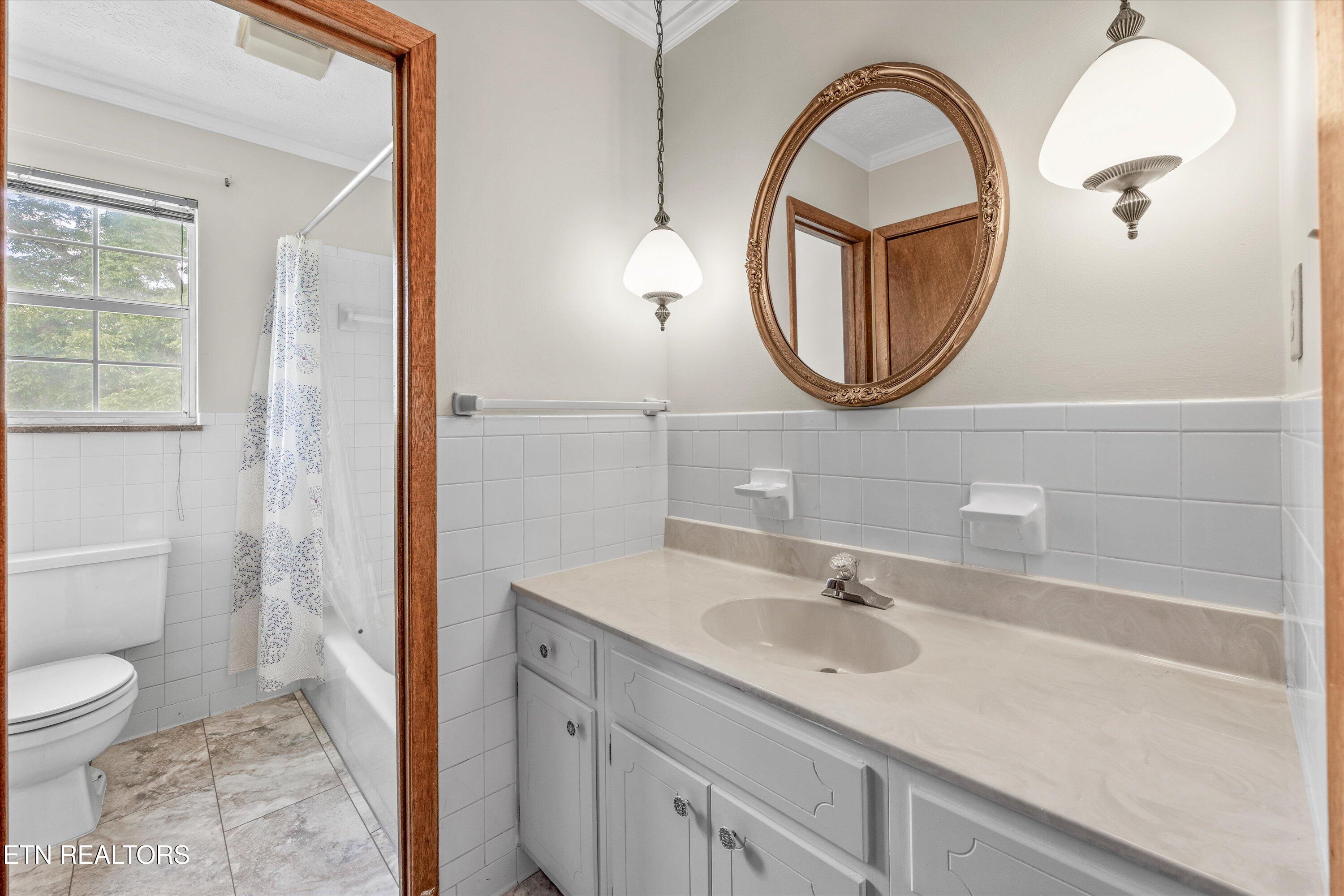600 Fernwood Road Knoxville TN 37923