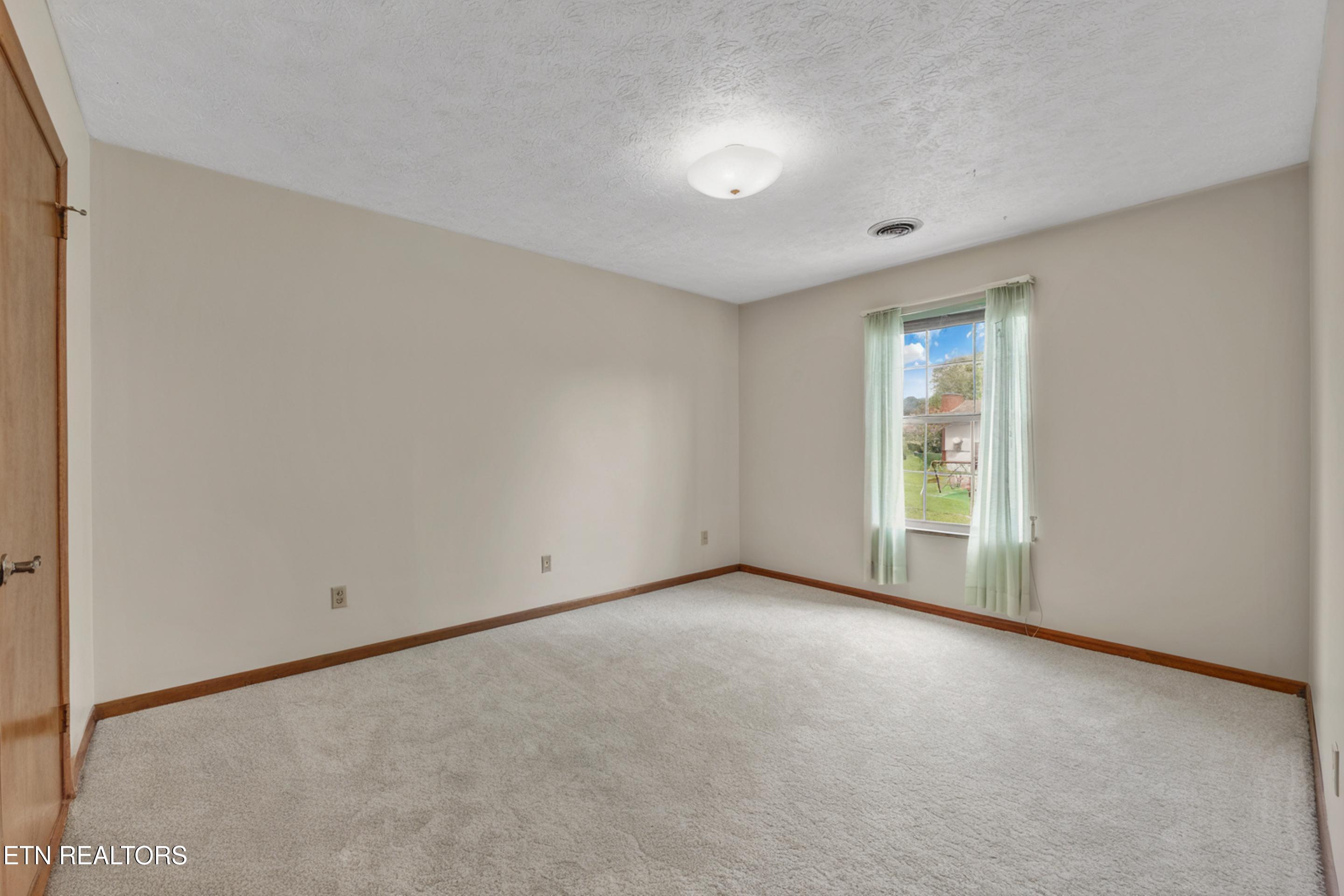 600 Fernwood Road Knoxville TN 37923