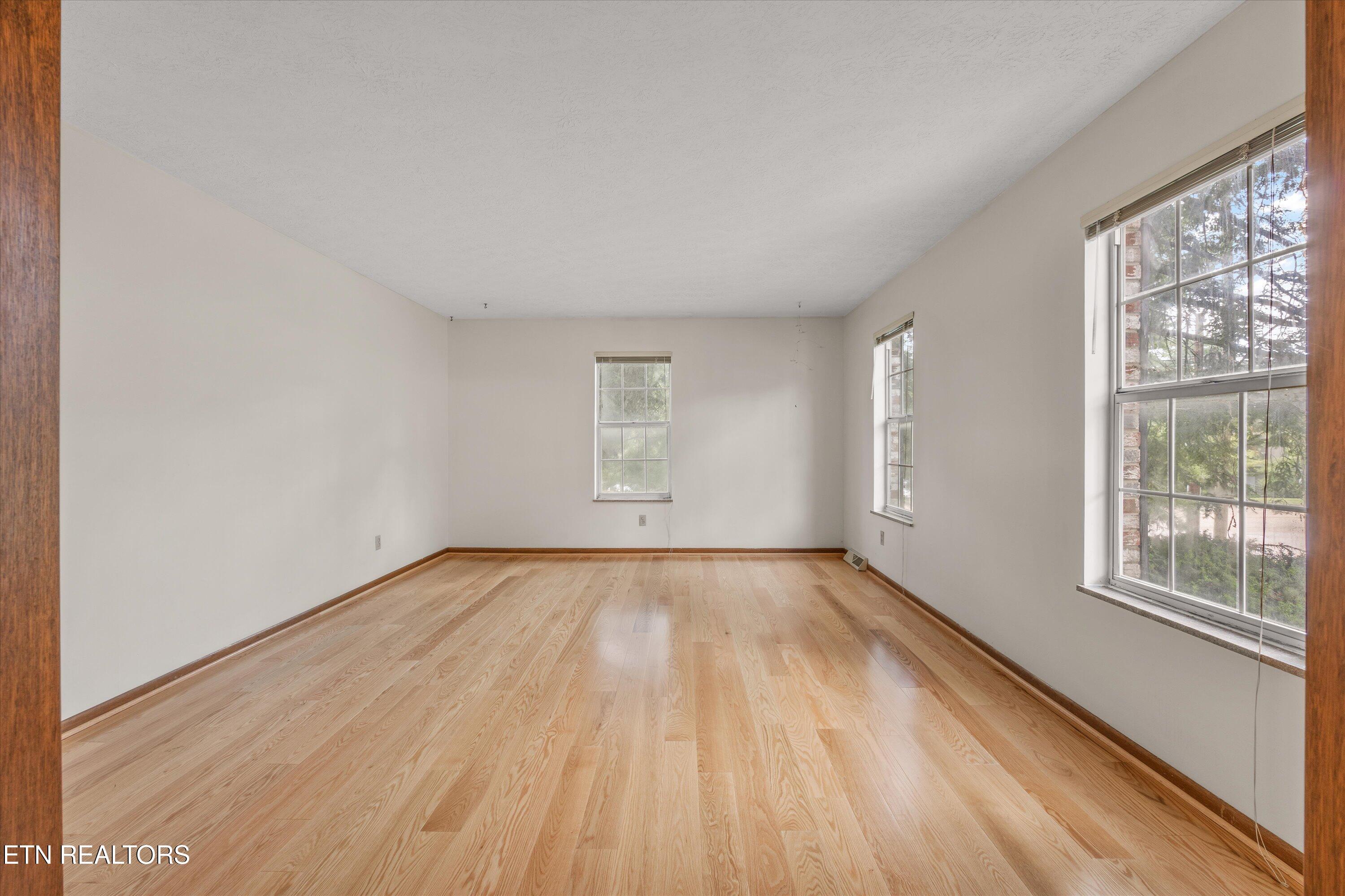 600 Fernwood Road Knoxville TN 37923