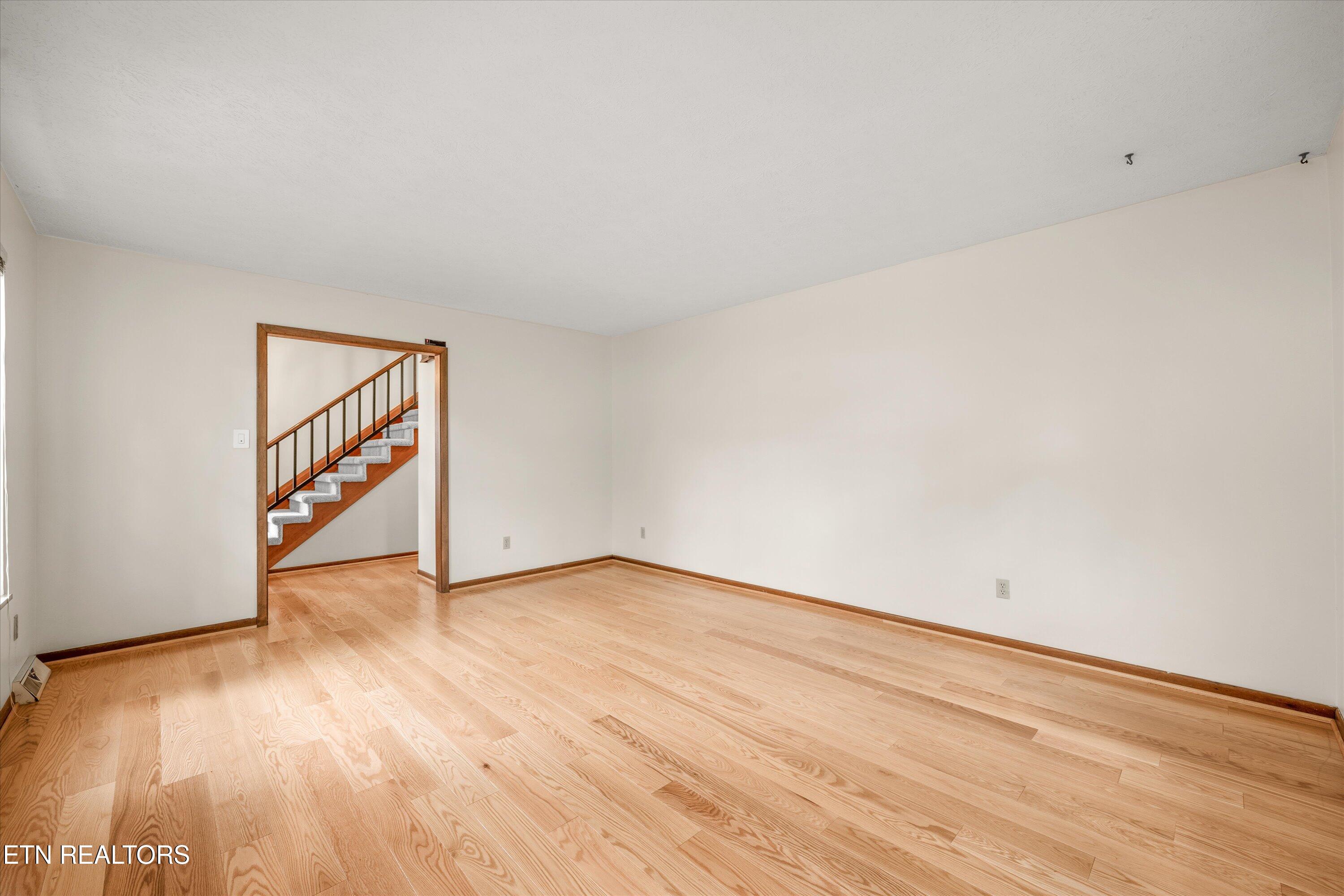 600 Fernwood Road Knoxville TN 37923