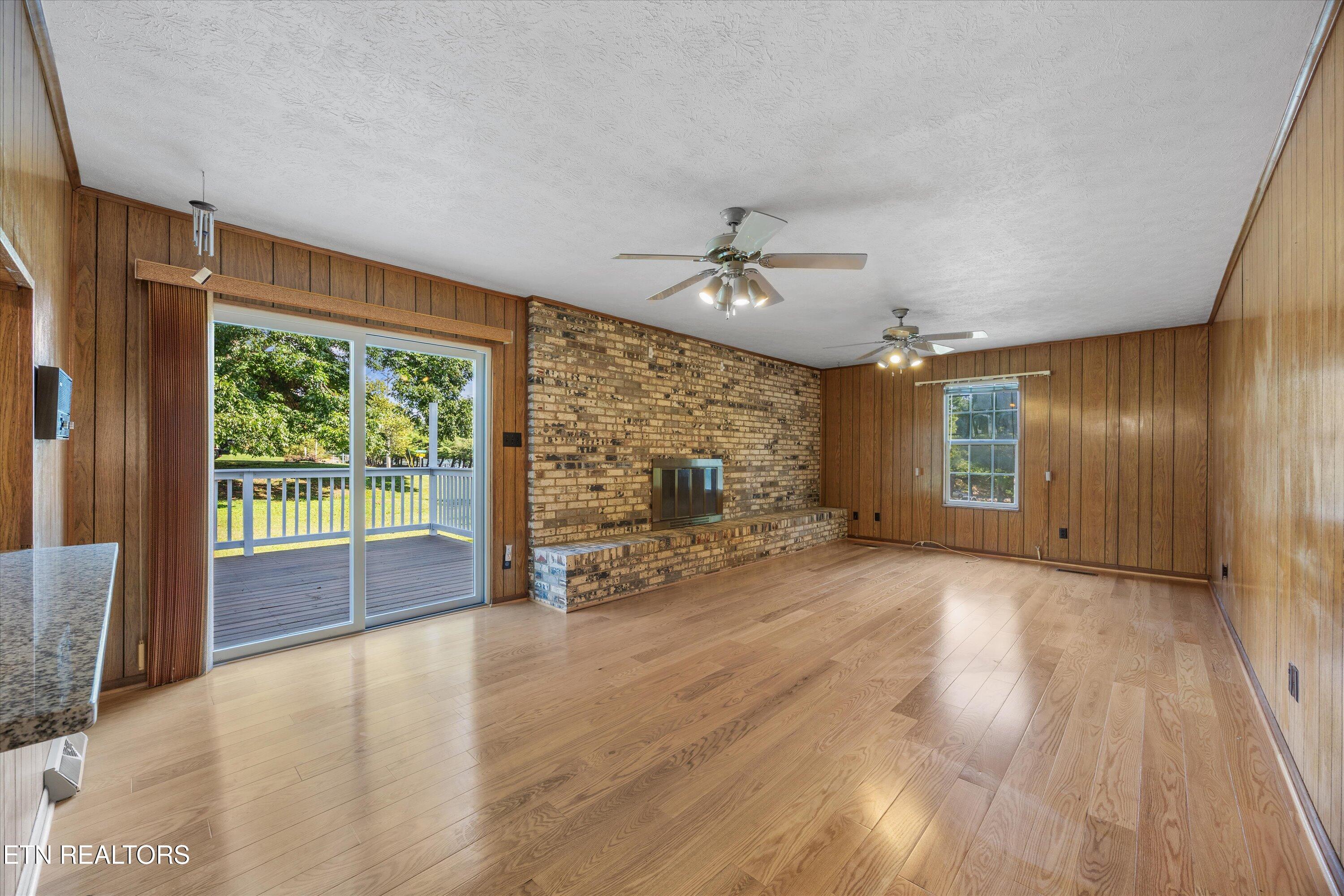 600 Fernwood Road Knoxville TN 37923