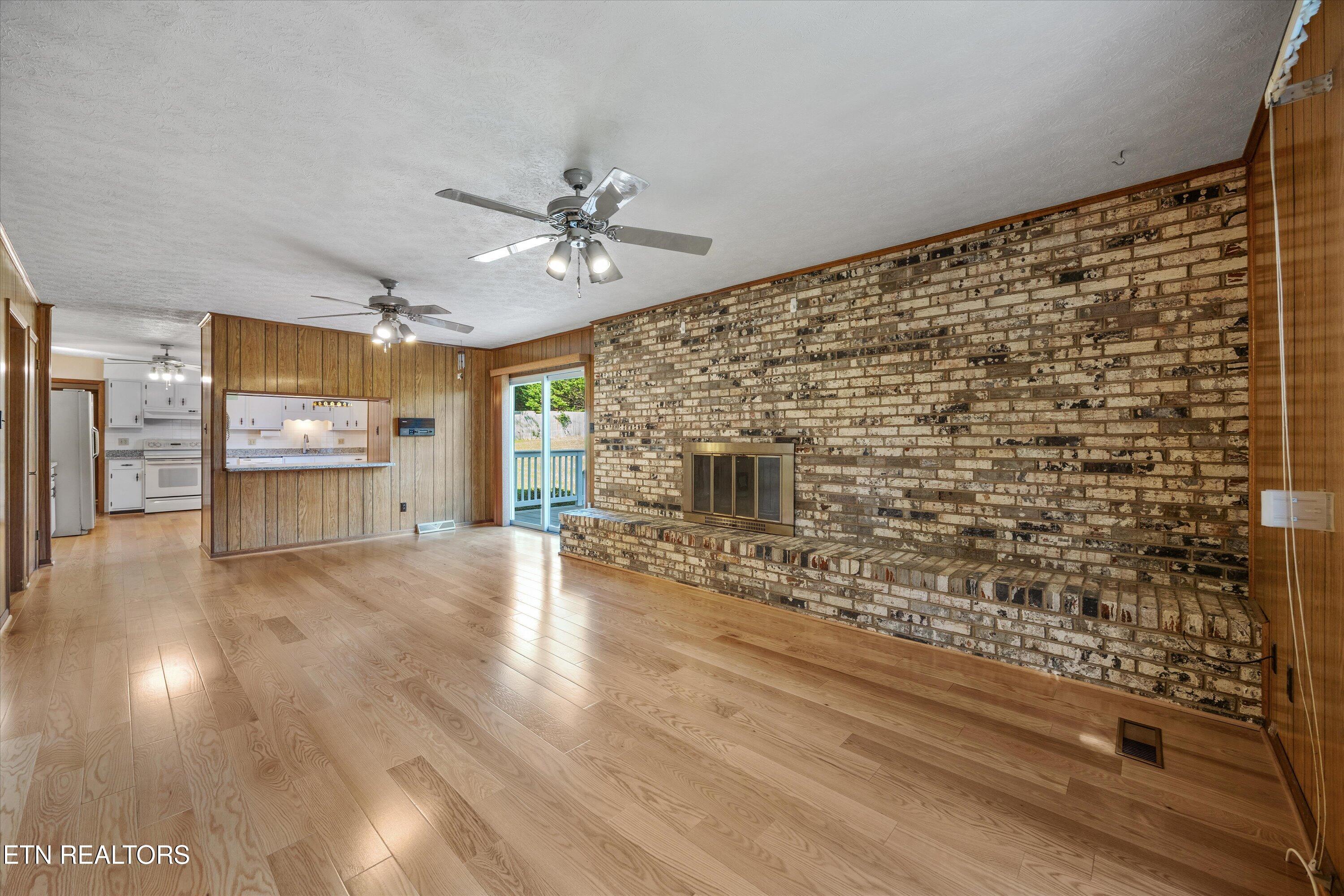 600 Fernwood Road Knoxville TN 37923