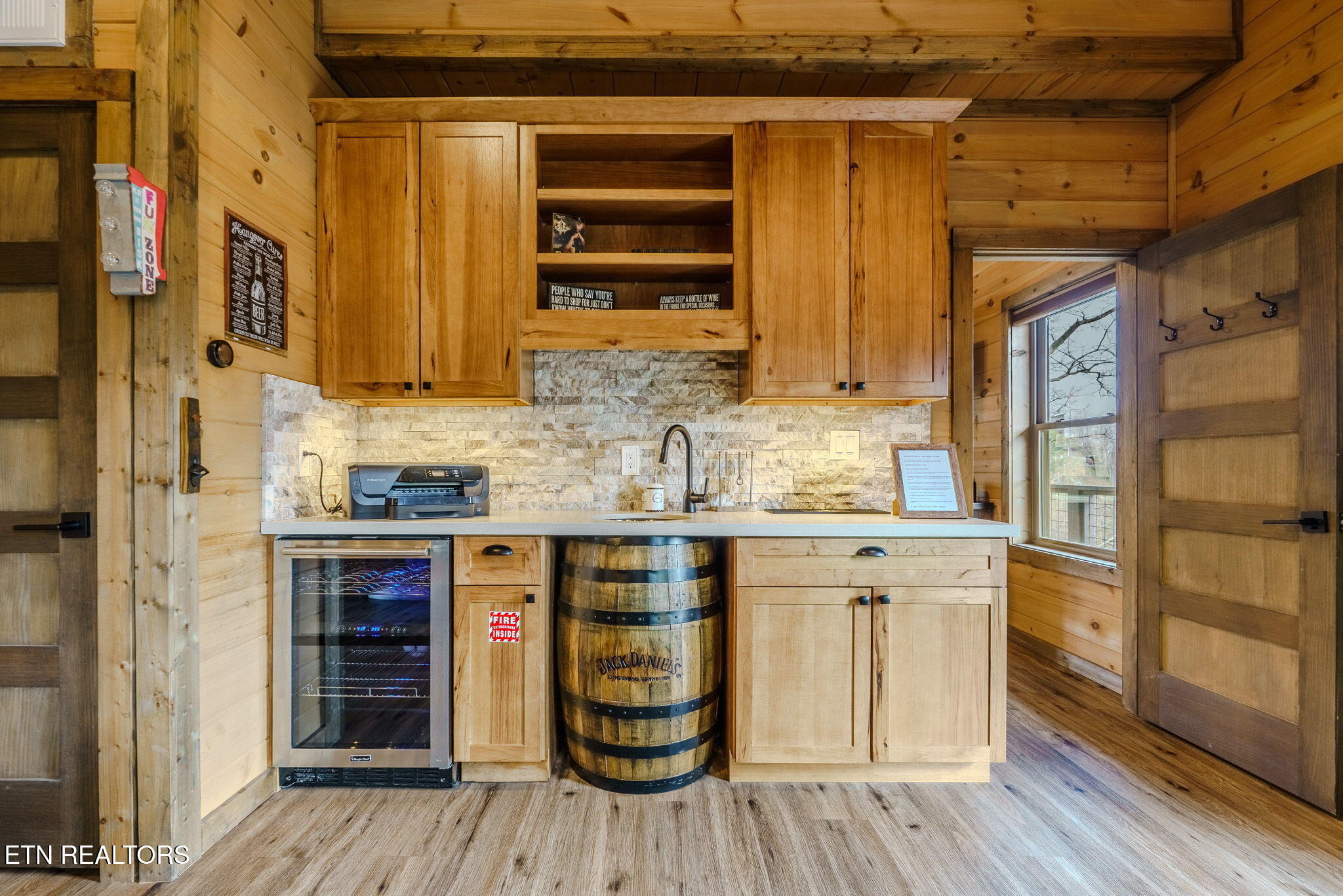 868 Cliff Branch Road Gatlinburg TN 37738