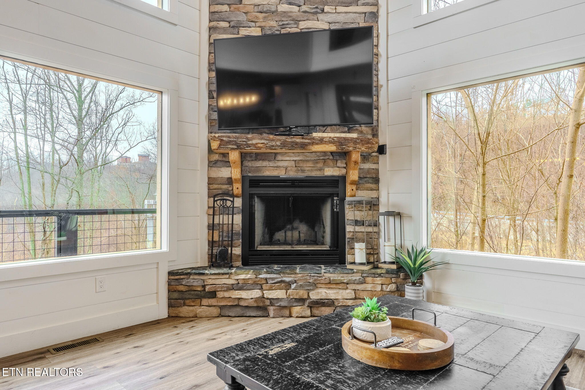 868 Cliff Branch Road Gatlinburg TN 37738