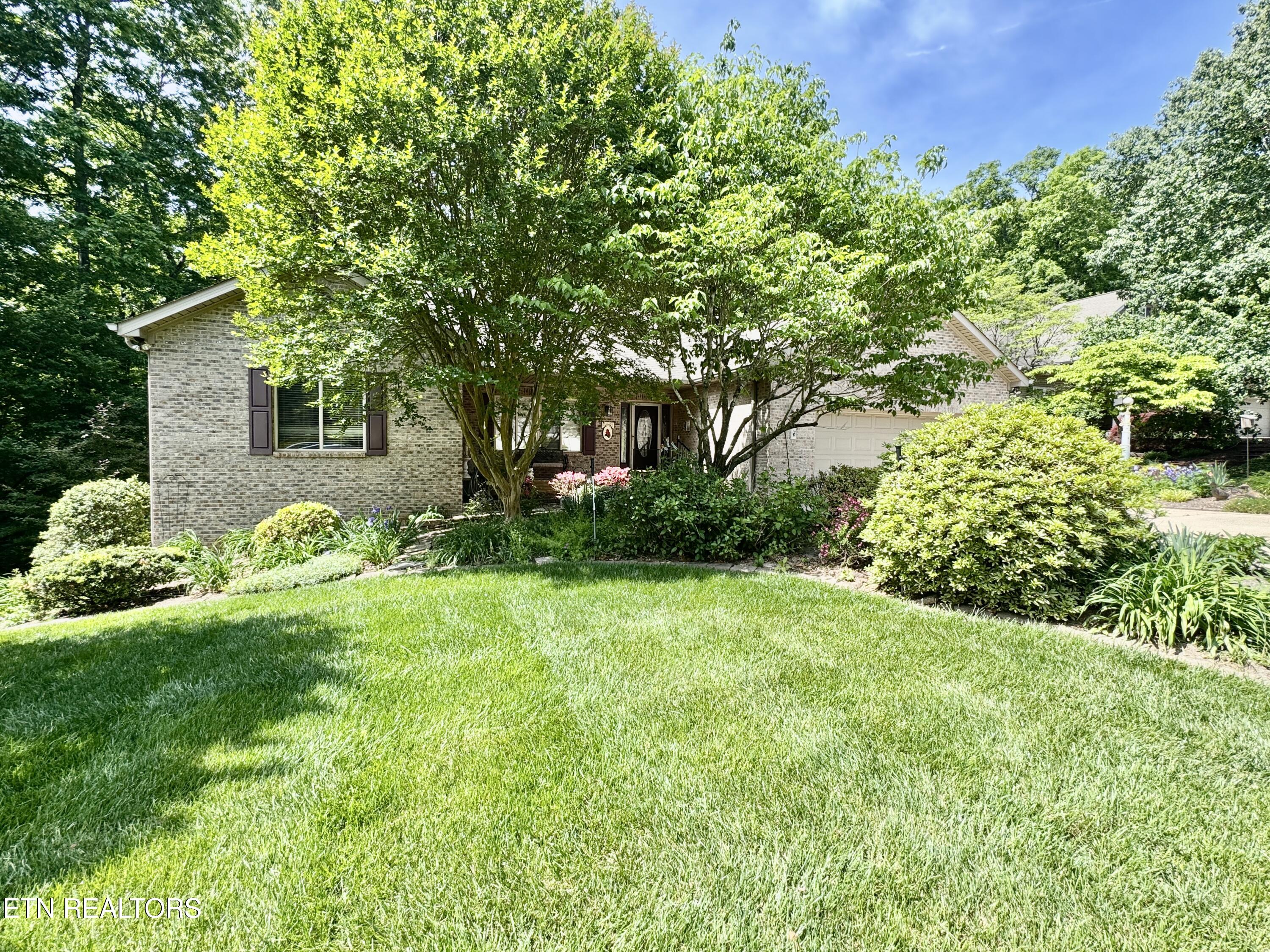 508 Skiatook Court Loudon TN 37774