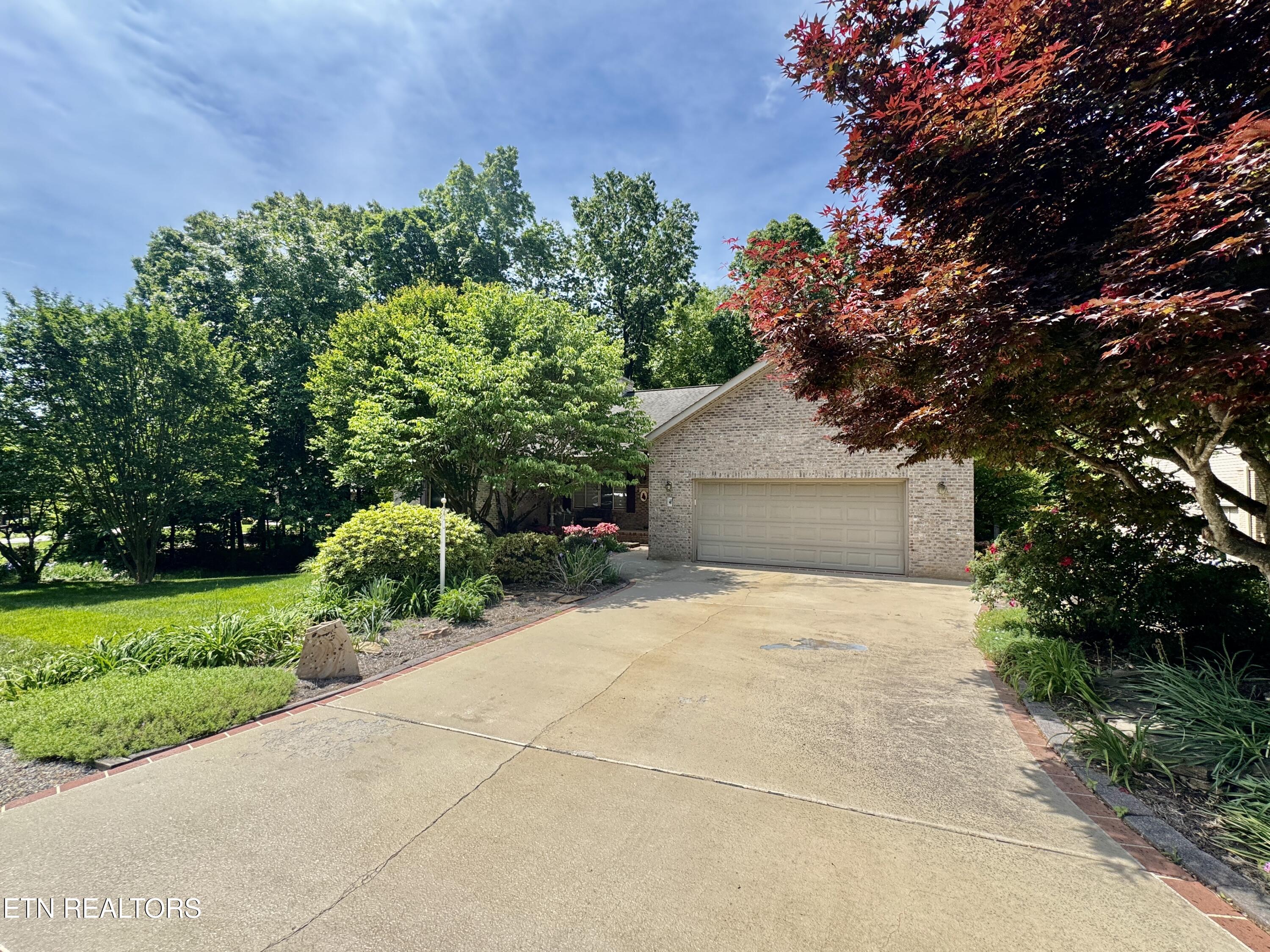 508 Skiatook Court Loudon TN 37774