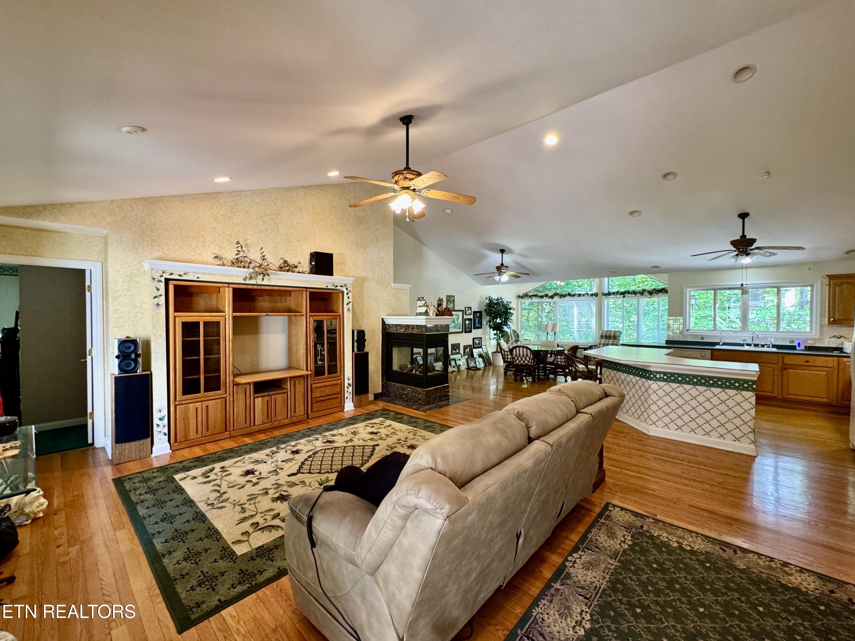 508 Skiatook Court Loudon TN 37774