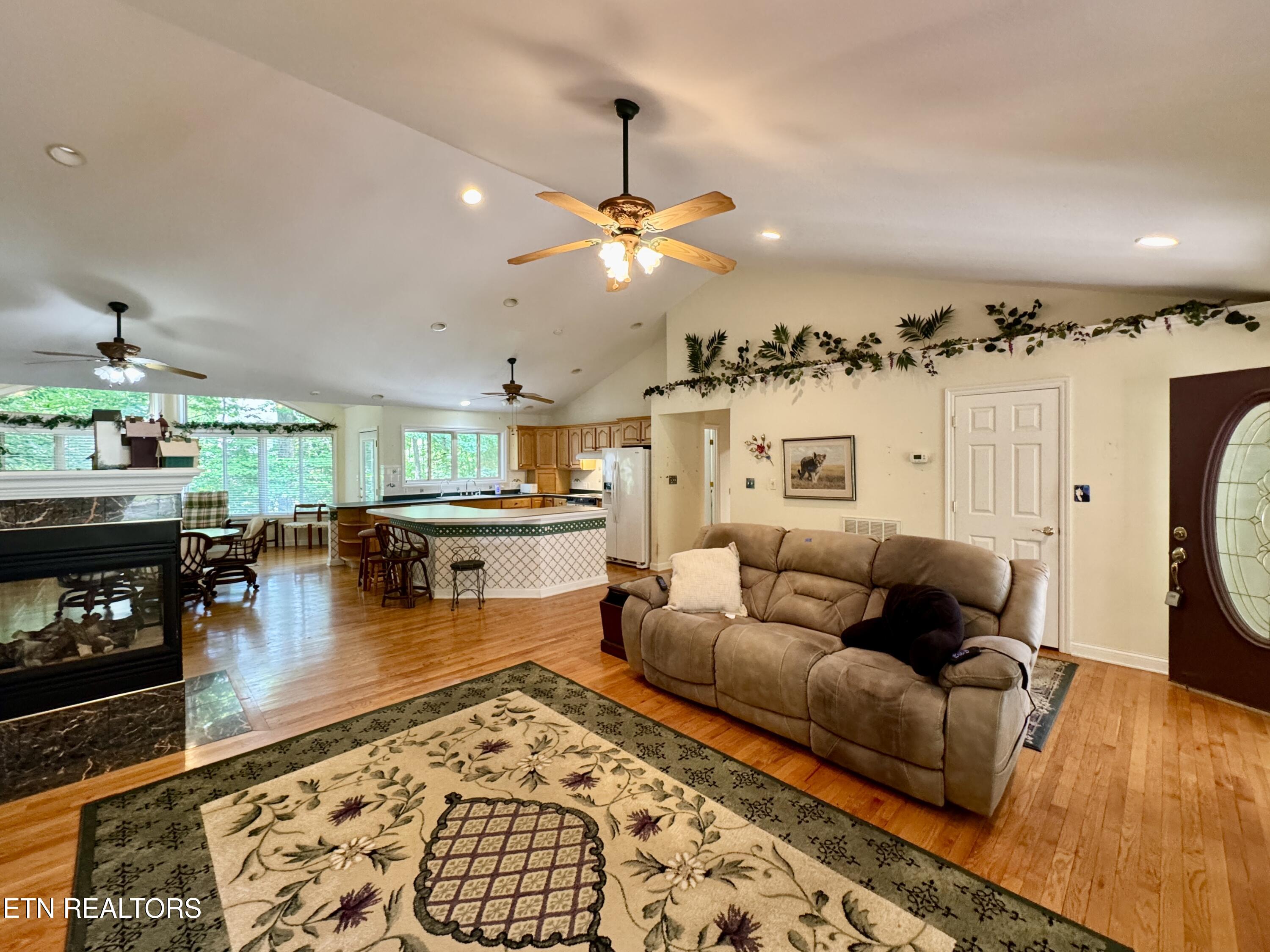 508 Skiatook Court Loudon TN 37774