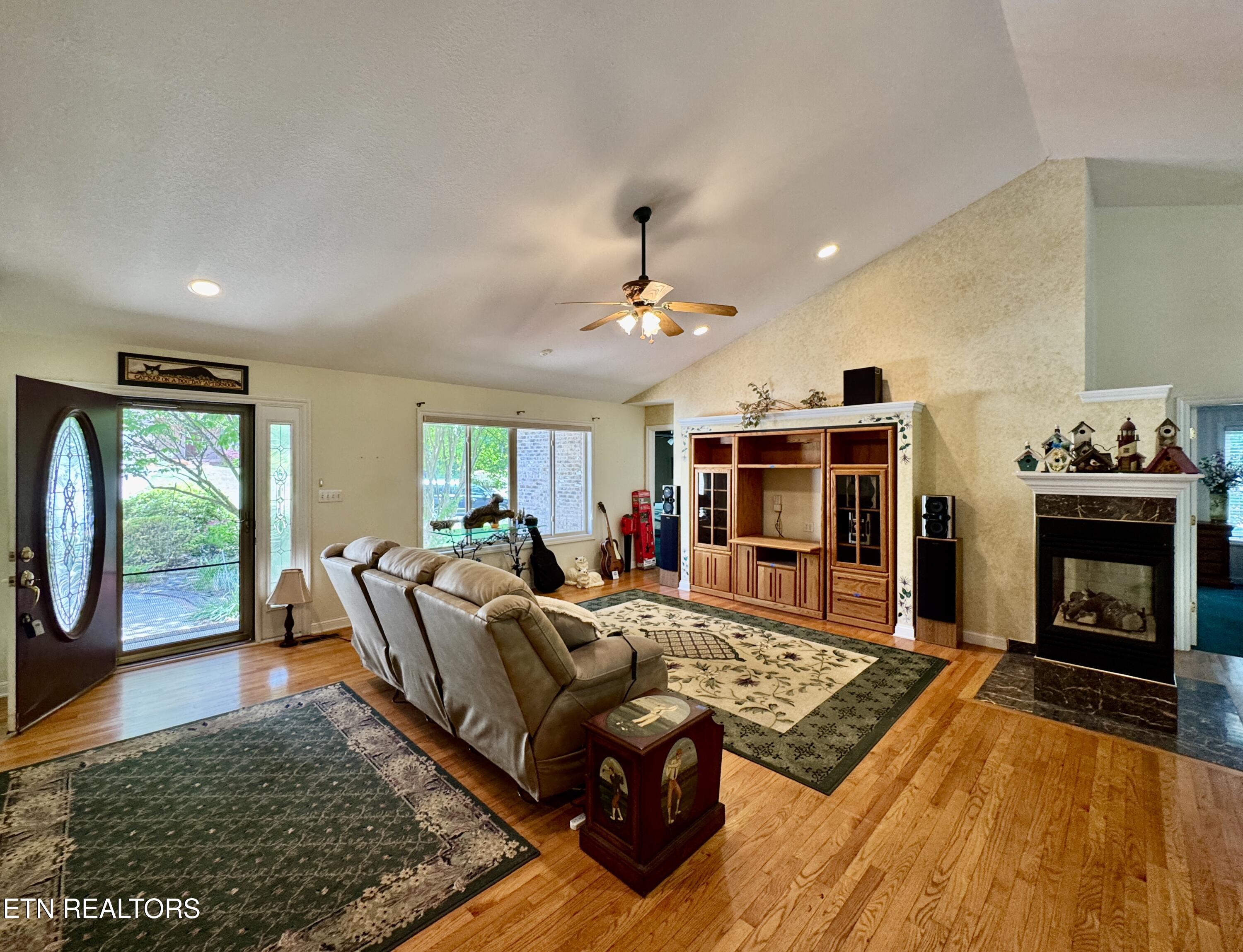 508 Skiatook Court Loudon TN 37774