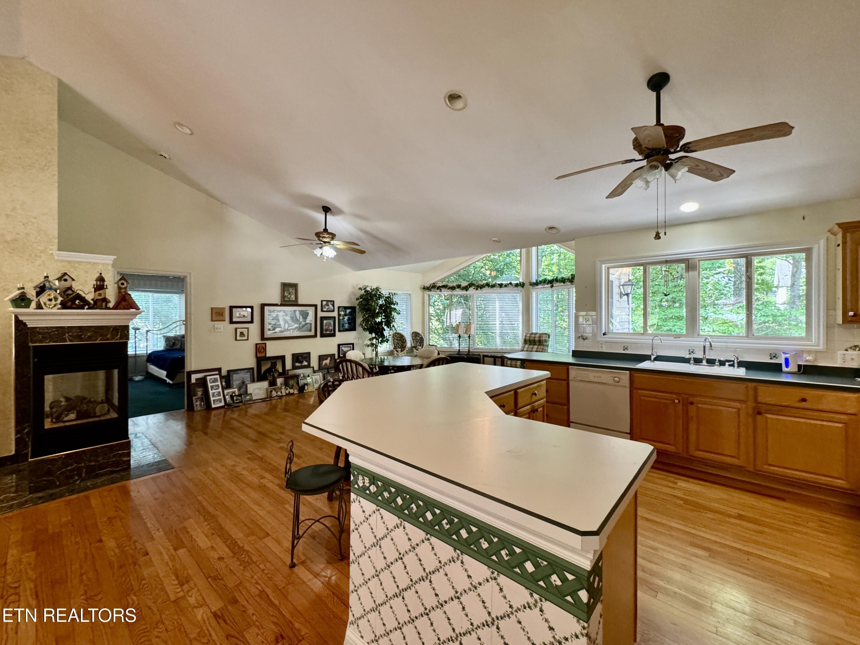 508 Skiatook Court Loudon TN 37774