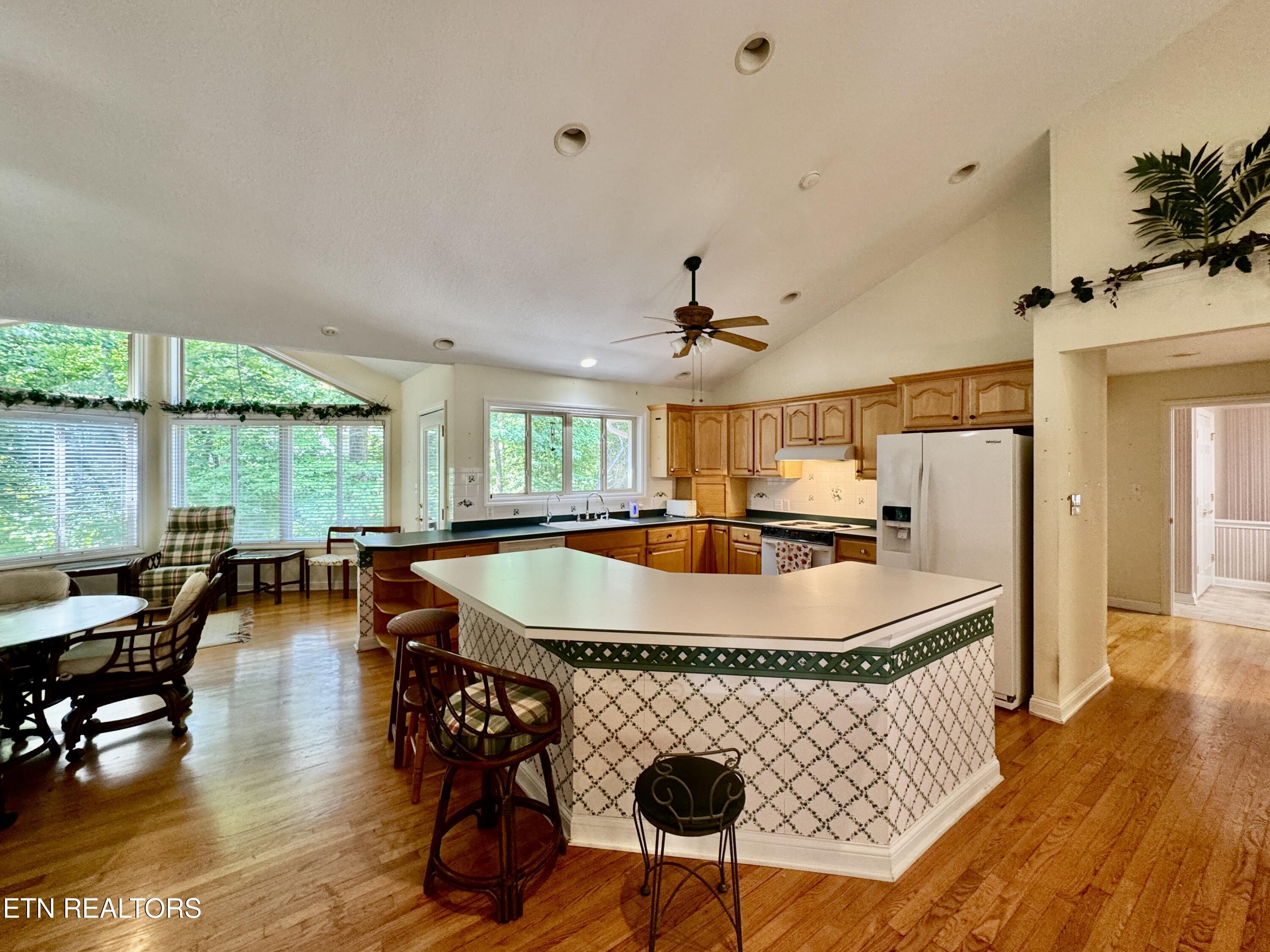 508 Skiatook Court Loudon TN 37774