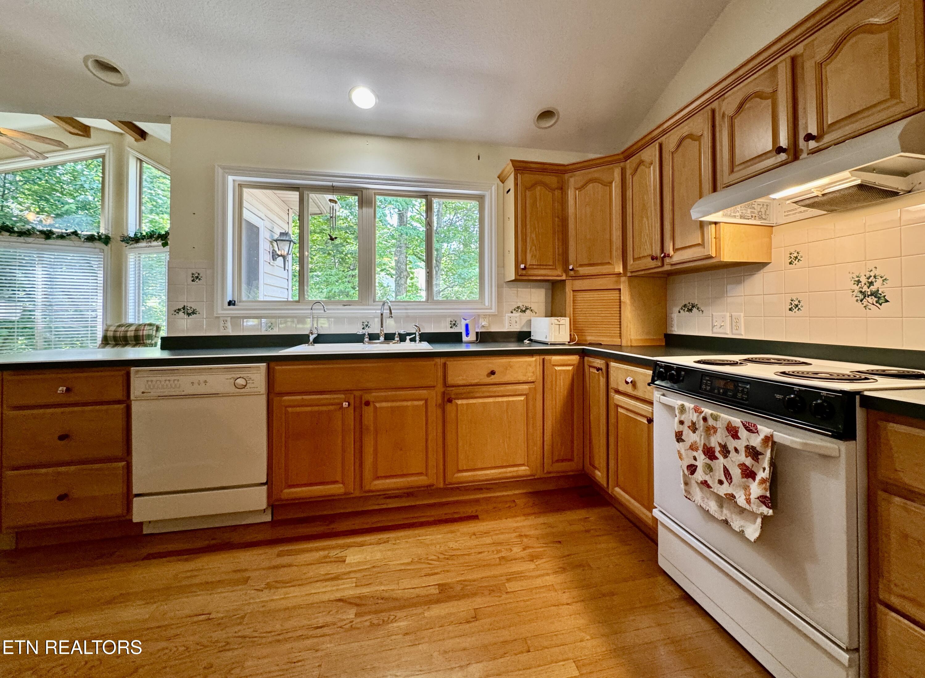 508 Skiatook Court Loudon TN 37774