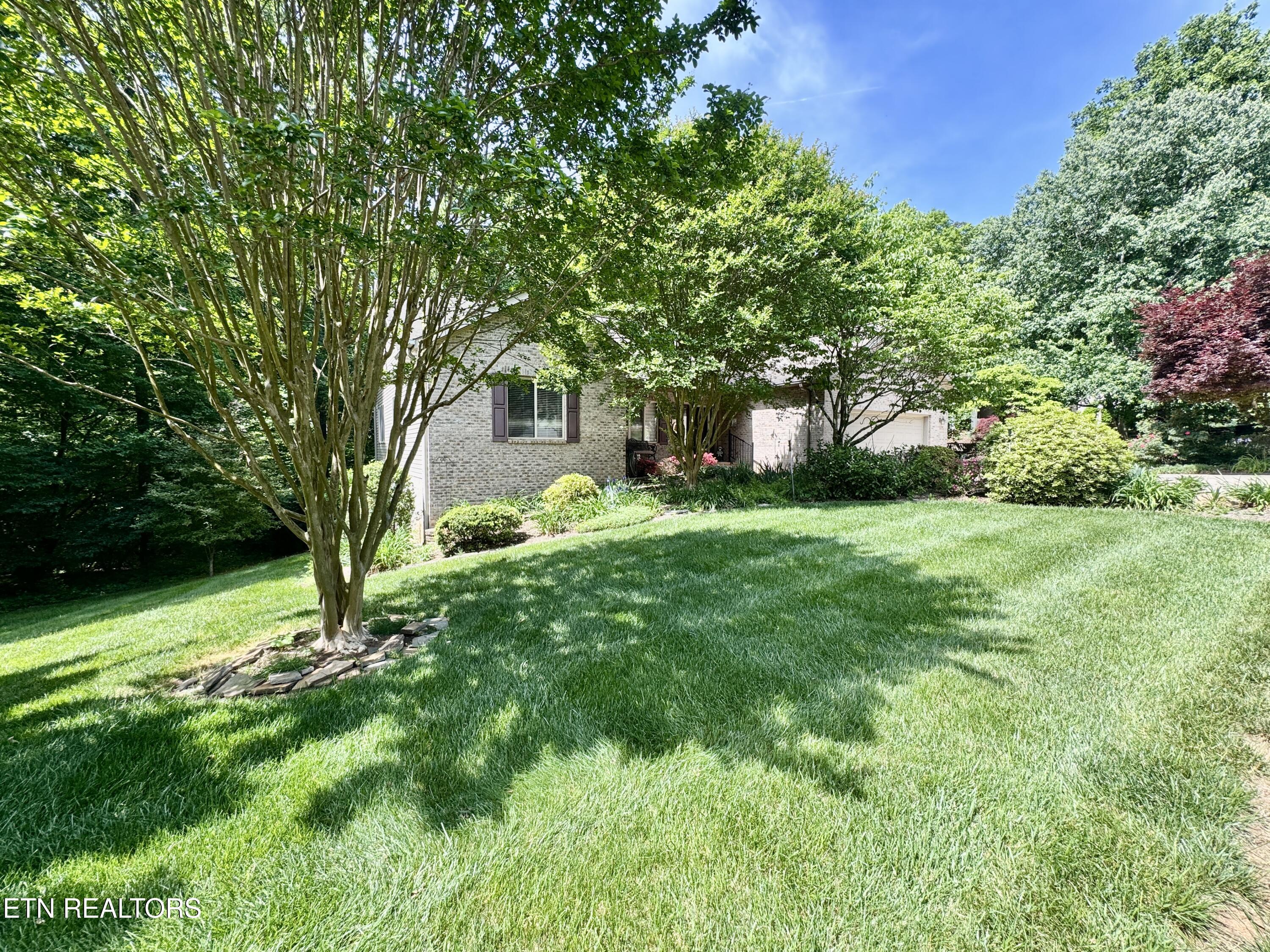 508 Skiatook Court Loudon TN 37774