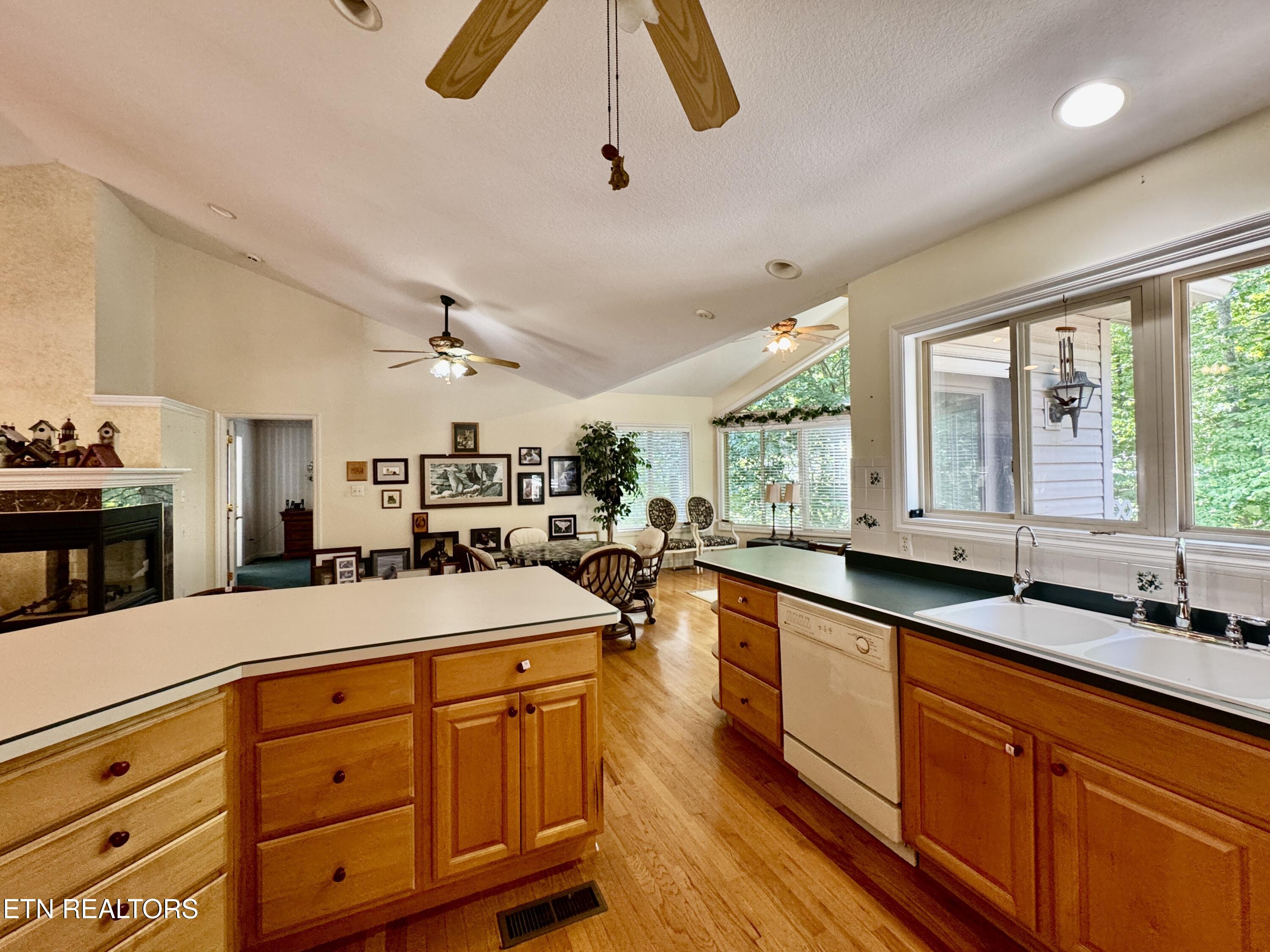 508 Skiatook Court Loudon TN 37774