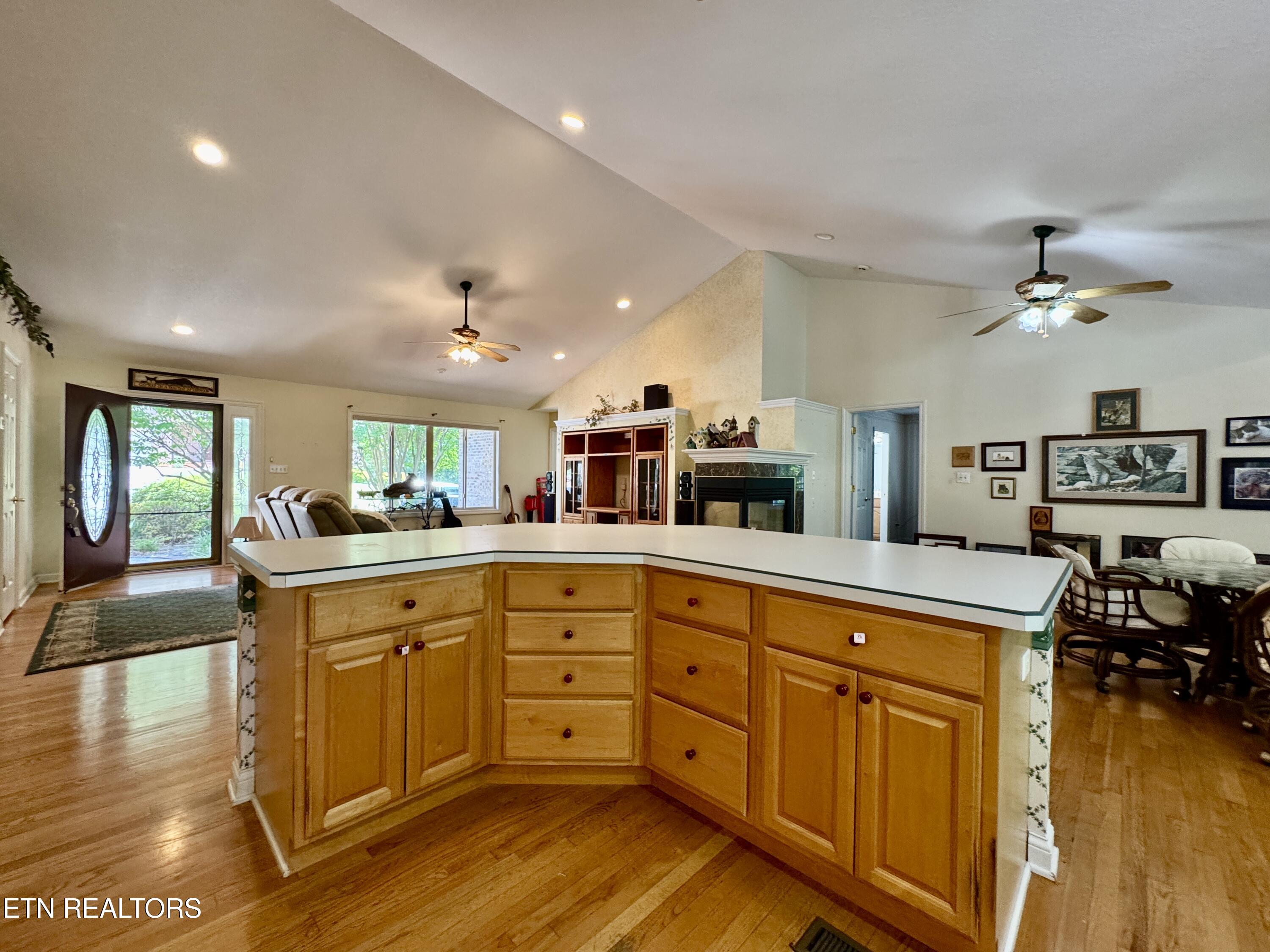 508 Skiatook Court Loudon TN 37774