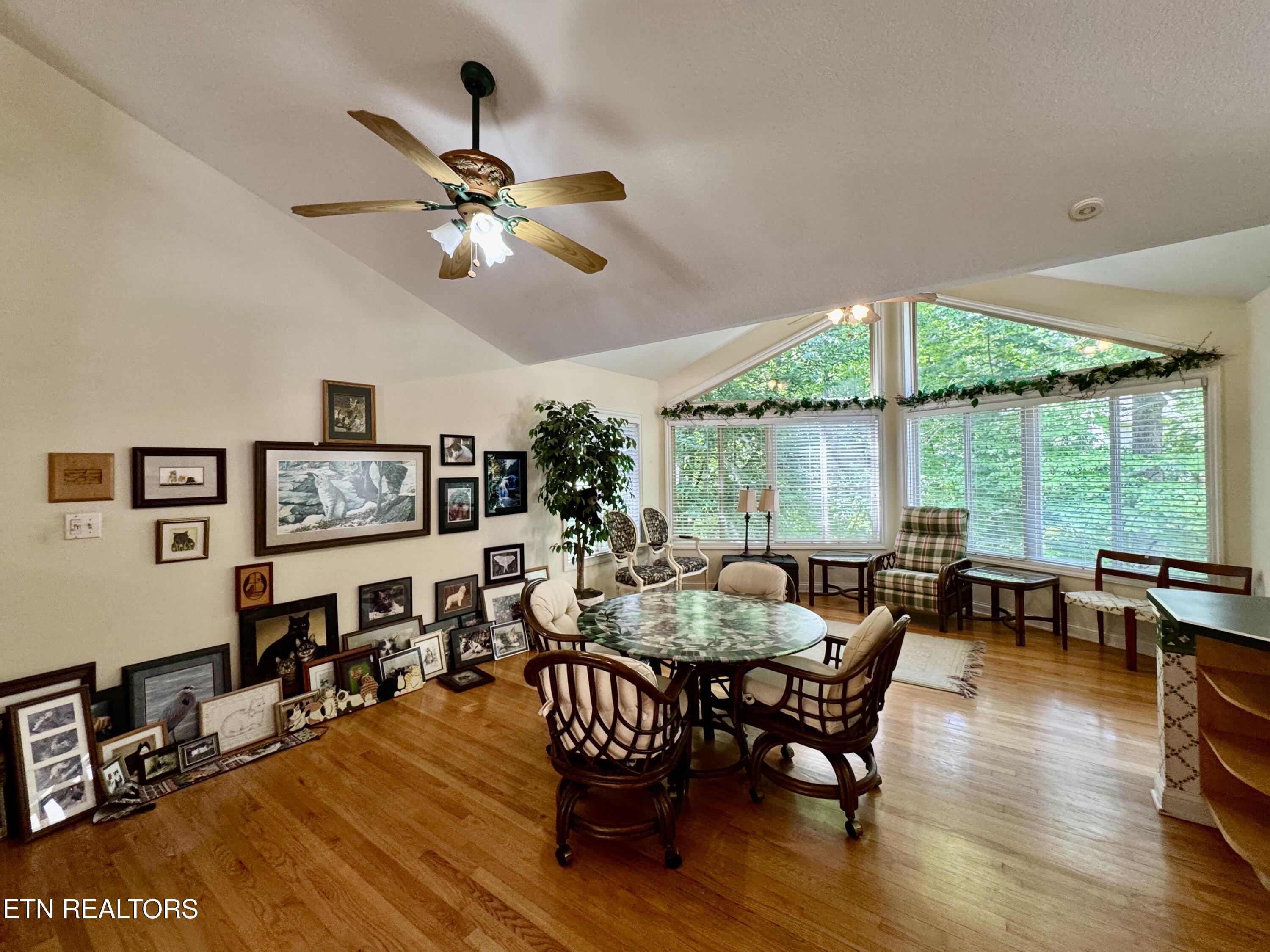 508 Skiatook Court Loudon TN 37774