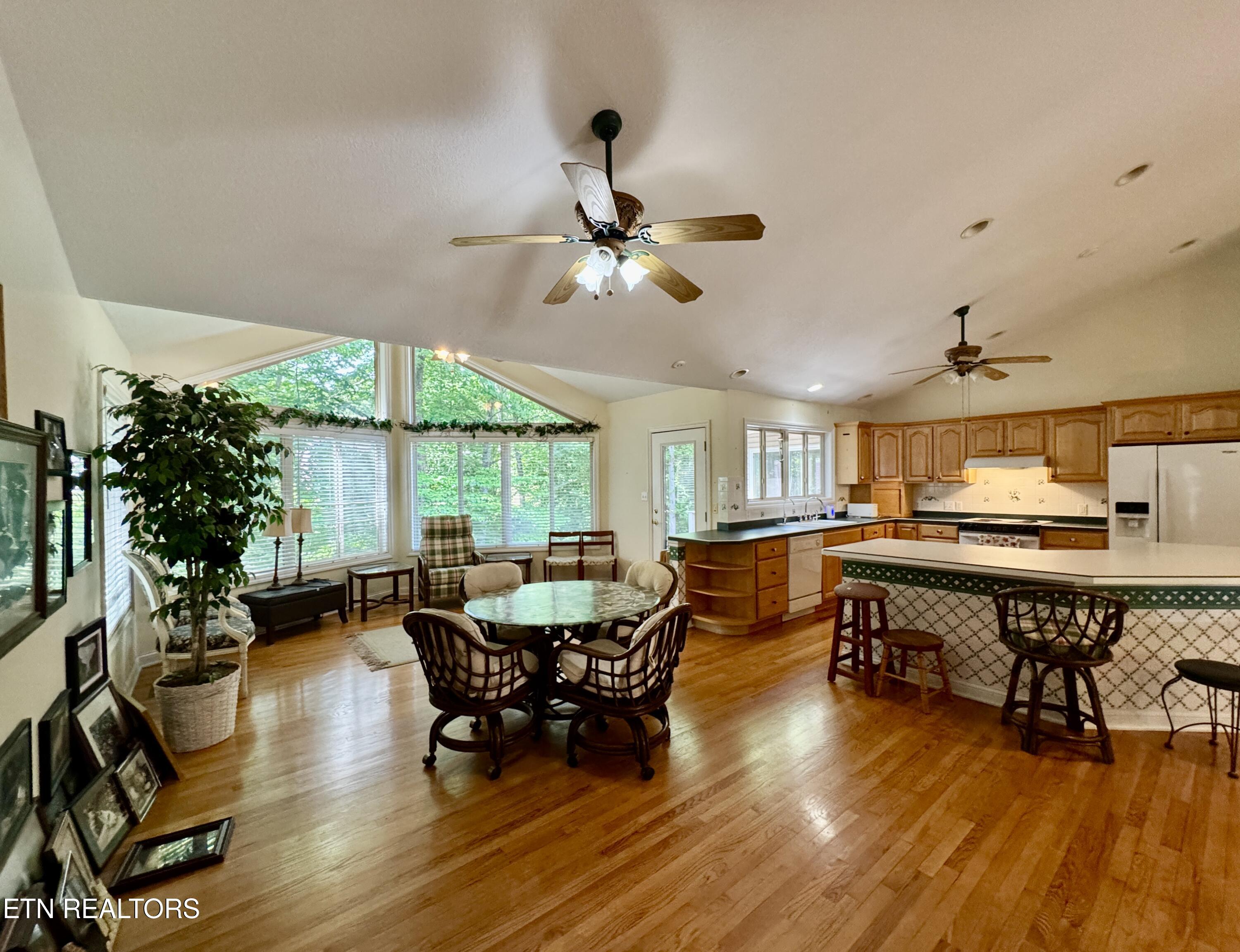 508 Skiatook Court Loudon TN 37774