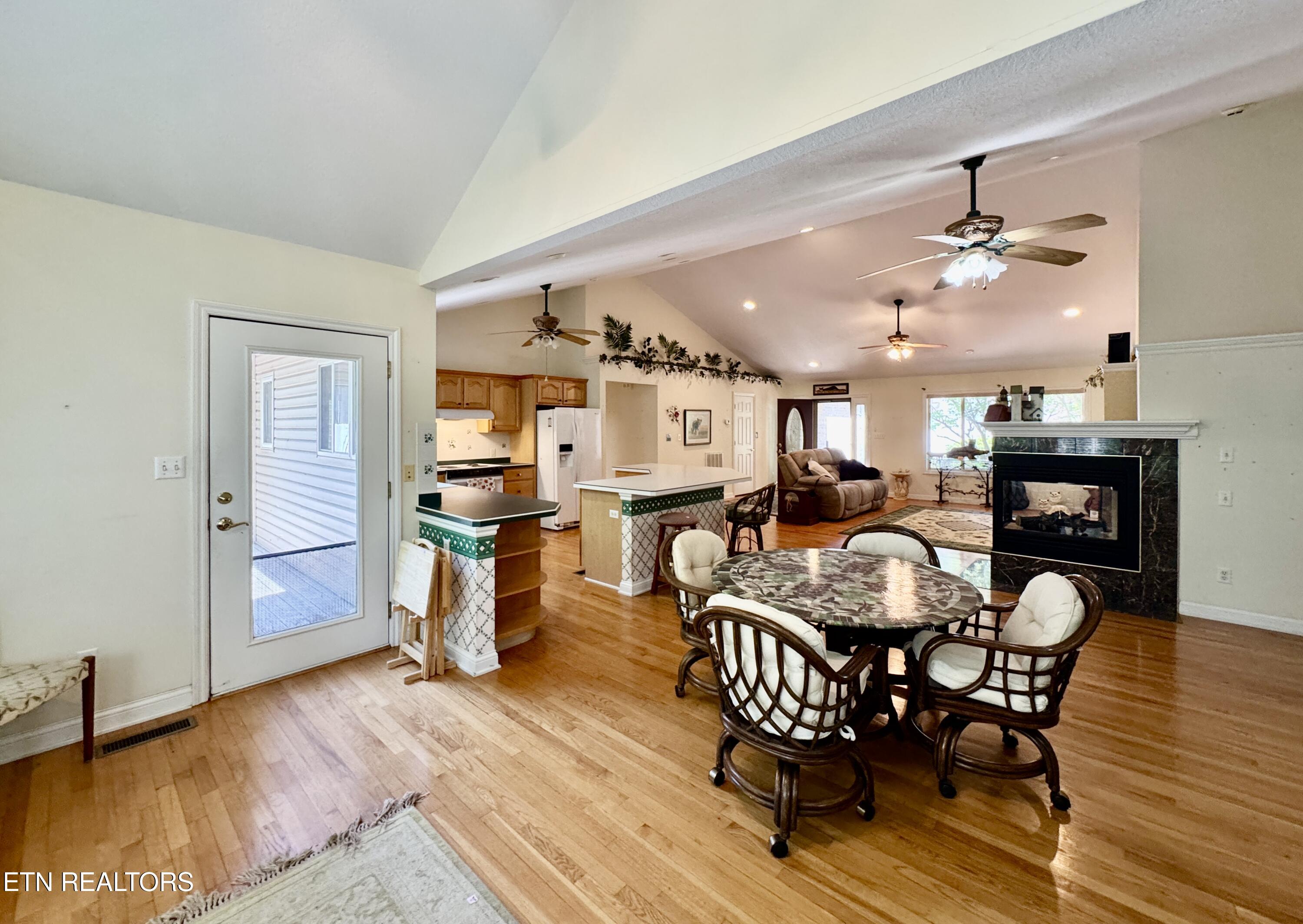 508 Skiatook Court Loudon TN 37774