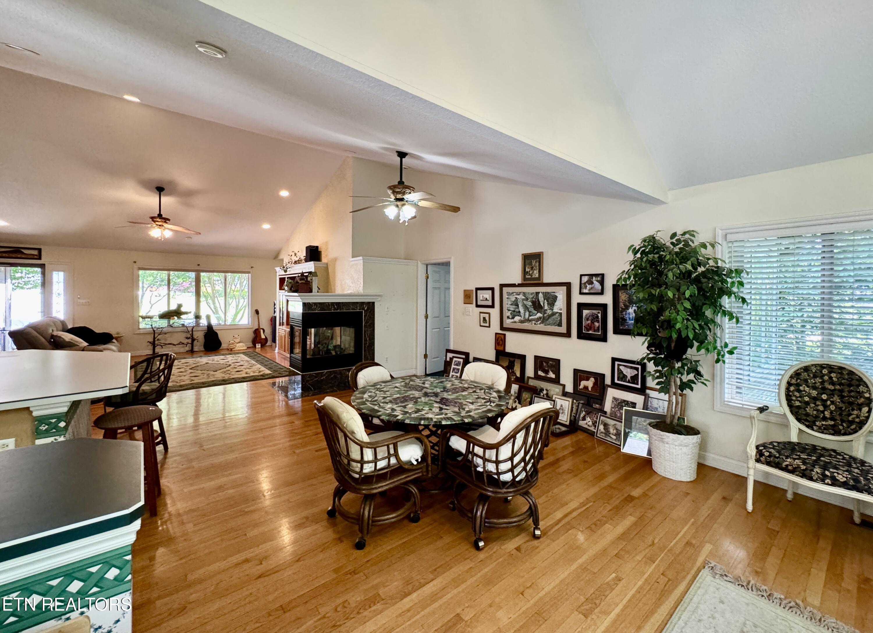 508 Skiatook Court Loudon TN 37774